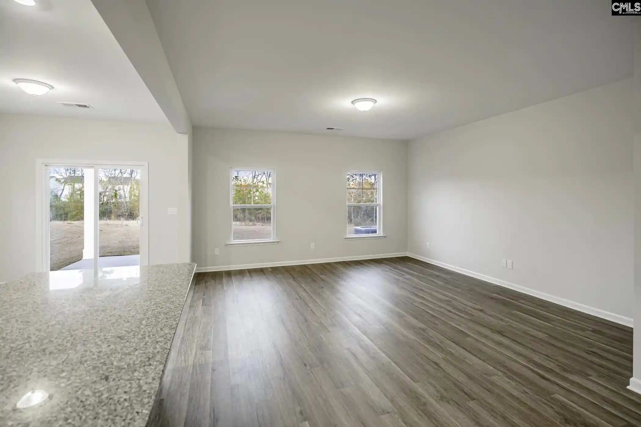 Photo 25 of Single family home for sale at 212 Boseman, Irmo, SC 29063 | MLS# 640887 | Listing updated on 2026-08-29