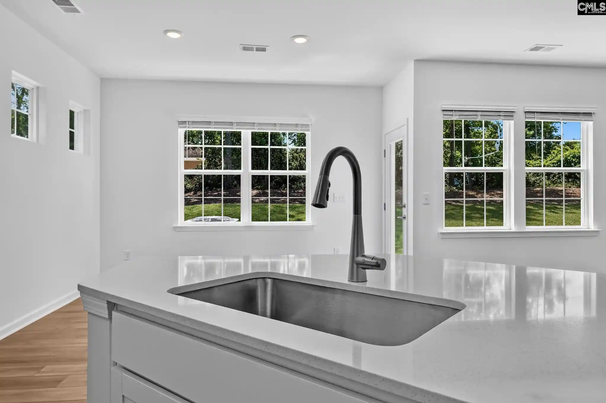 Photo 3 of Single family home for sale at 263 Foxglade, Gilbert, SC 29054 | MLS# 640888 | Listing updated on 2026-09-03