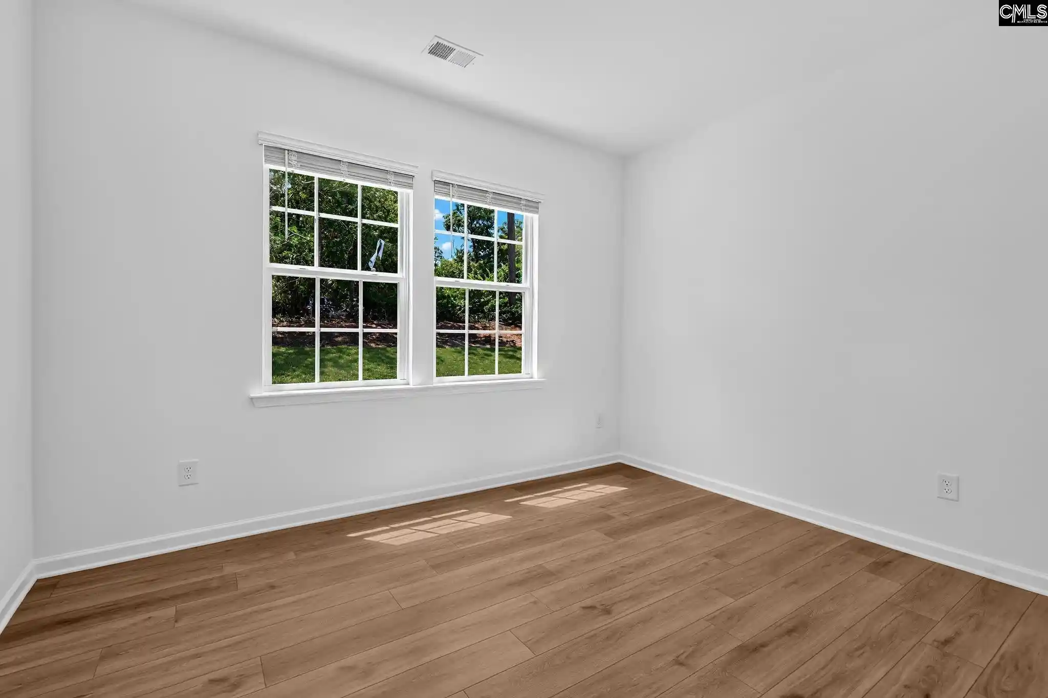 Photo 4 of Single family home for sale at 263 Foxglade, Gilbert, SC 29054 | MLS# 640888 | Listing updated on 2026-09-03