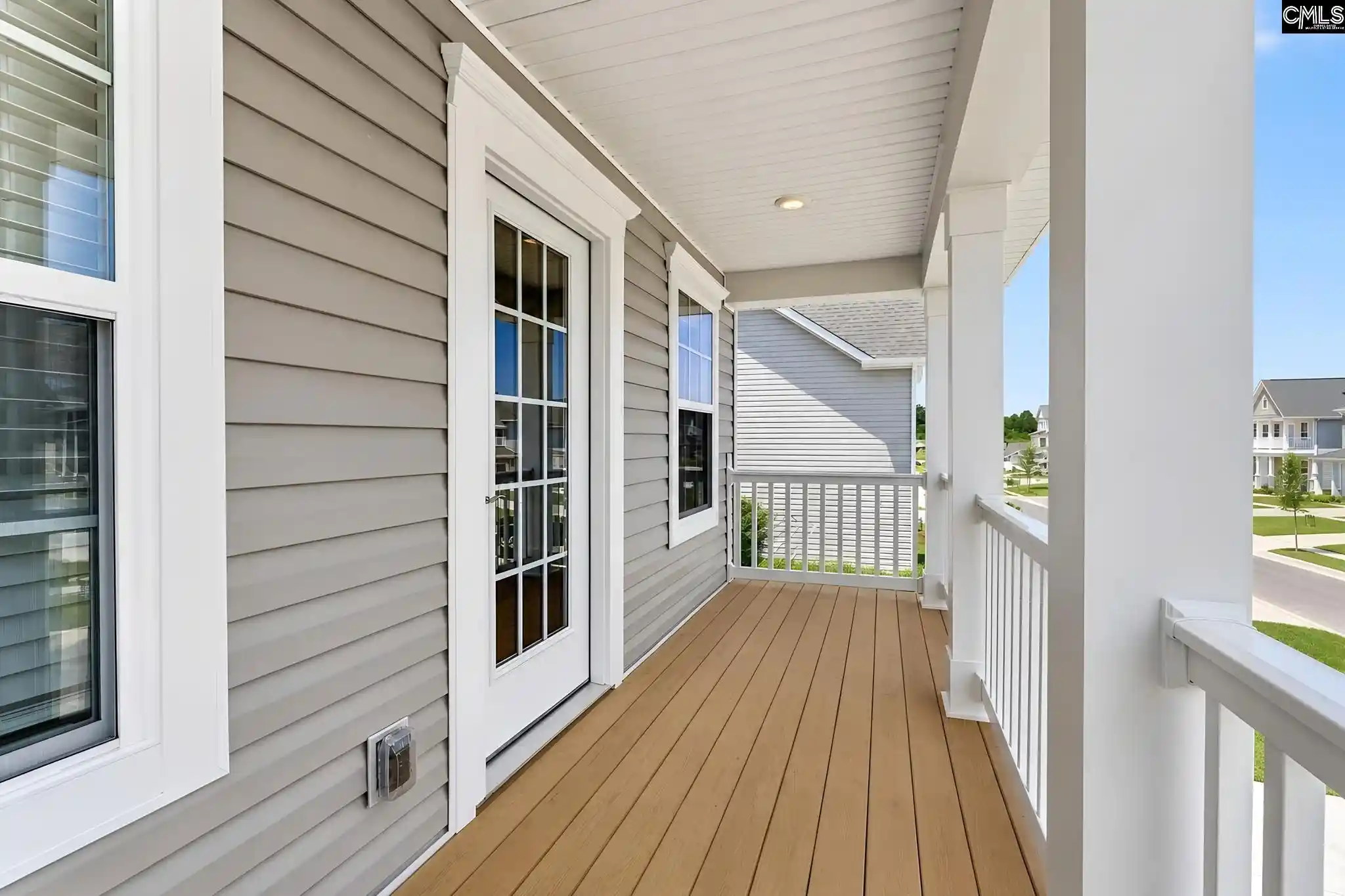 Photo 5 of Single family home for sale at 263 Foxglade, Gilbert, SC 29054 | MLS# 640888 | Listing updated on 2026-09-03
