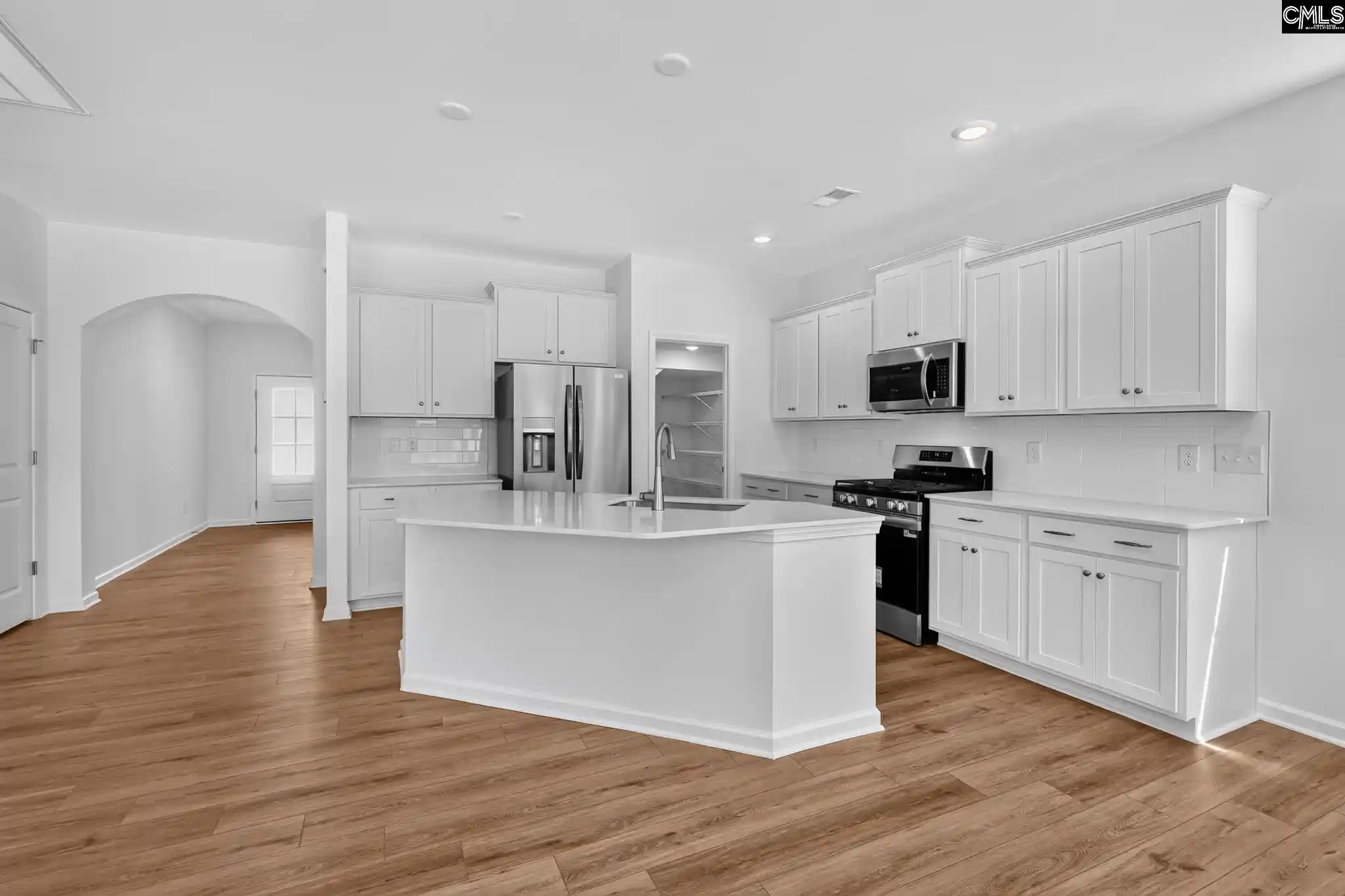 Photo 28 of Single family home for sale at 263 Foxglade, Gilbert, SC 29054 | MLS# 640888 | Listing updated on 2026-09-03