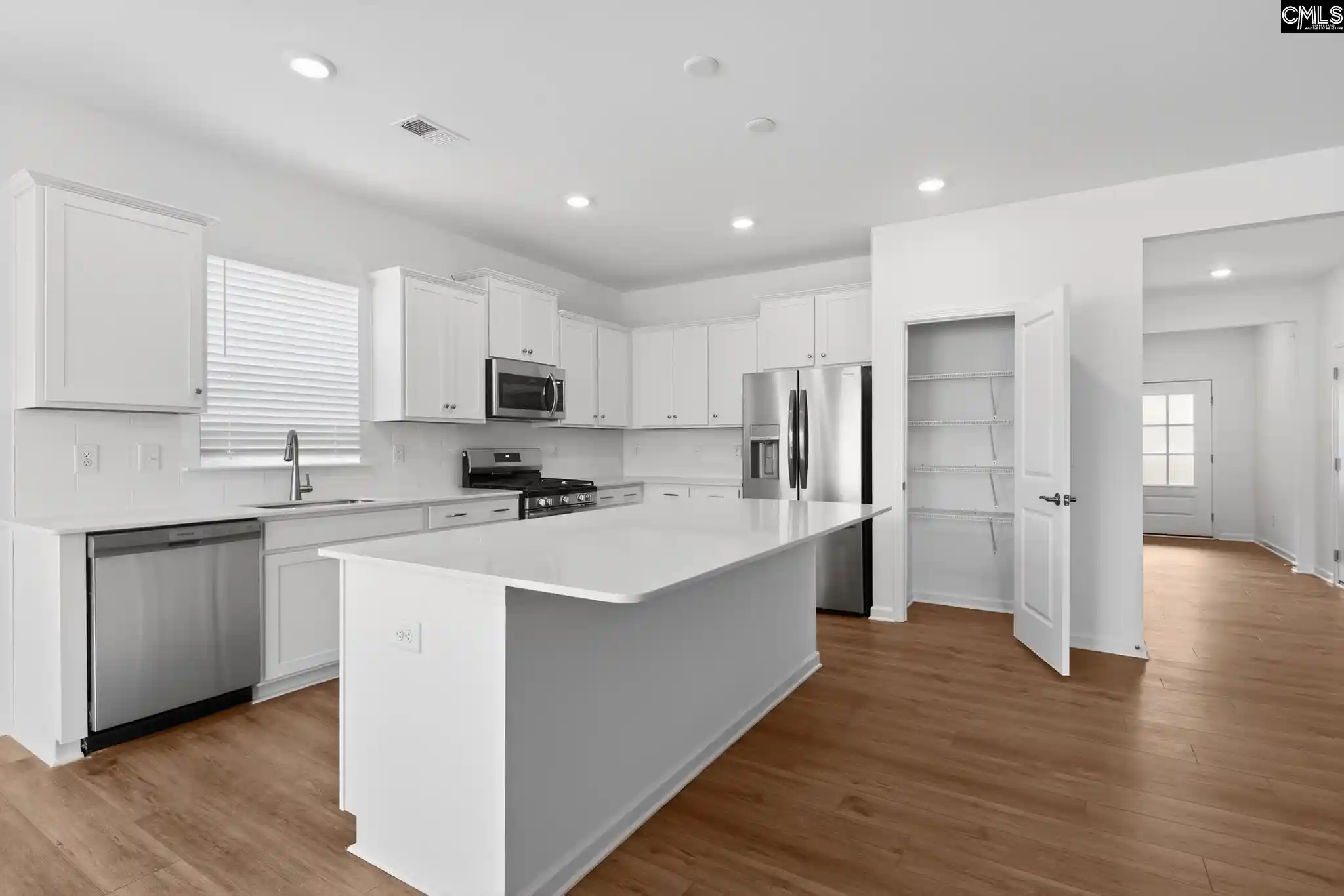 Photo 3 of Single family home for sale at 323 Hazelmount, Gilbert, SC 29054 | MLS# 640889 | Listing updated on 2026-08-24