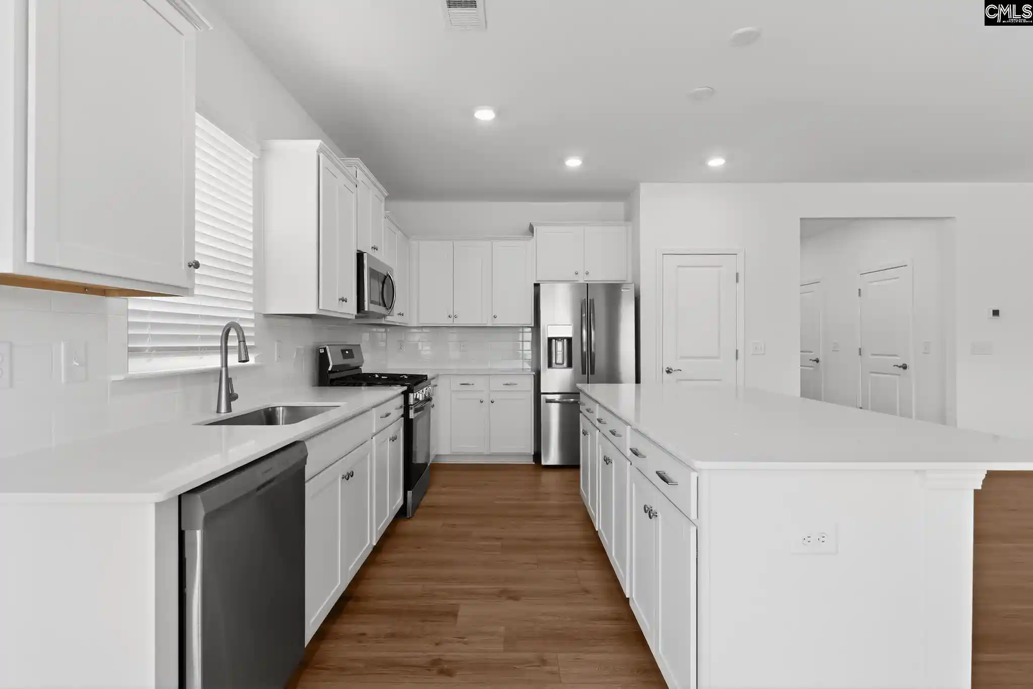 Photo 4 of Single family home for sale at 323 Hazelmount, Gilbert, SC 29054 | MLS# 640889 | Listing updated on 2026-08-24