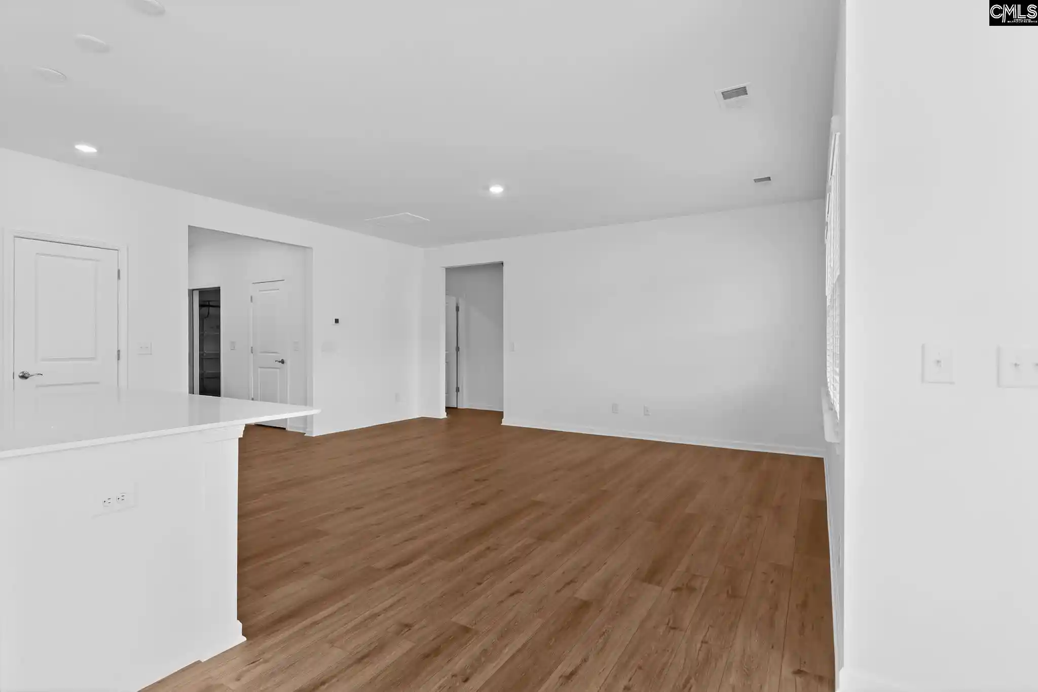 Photo 5 of Single family home for sale at 323 Hazelmount, Gilbert, SC 29054 | MLS# 640889 | Listing updated on 2026-08-24