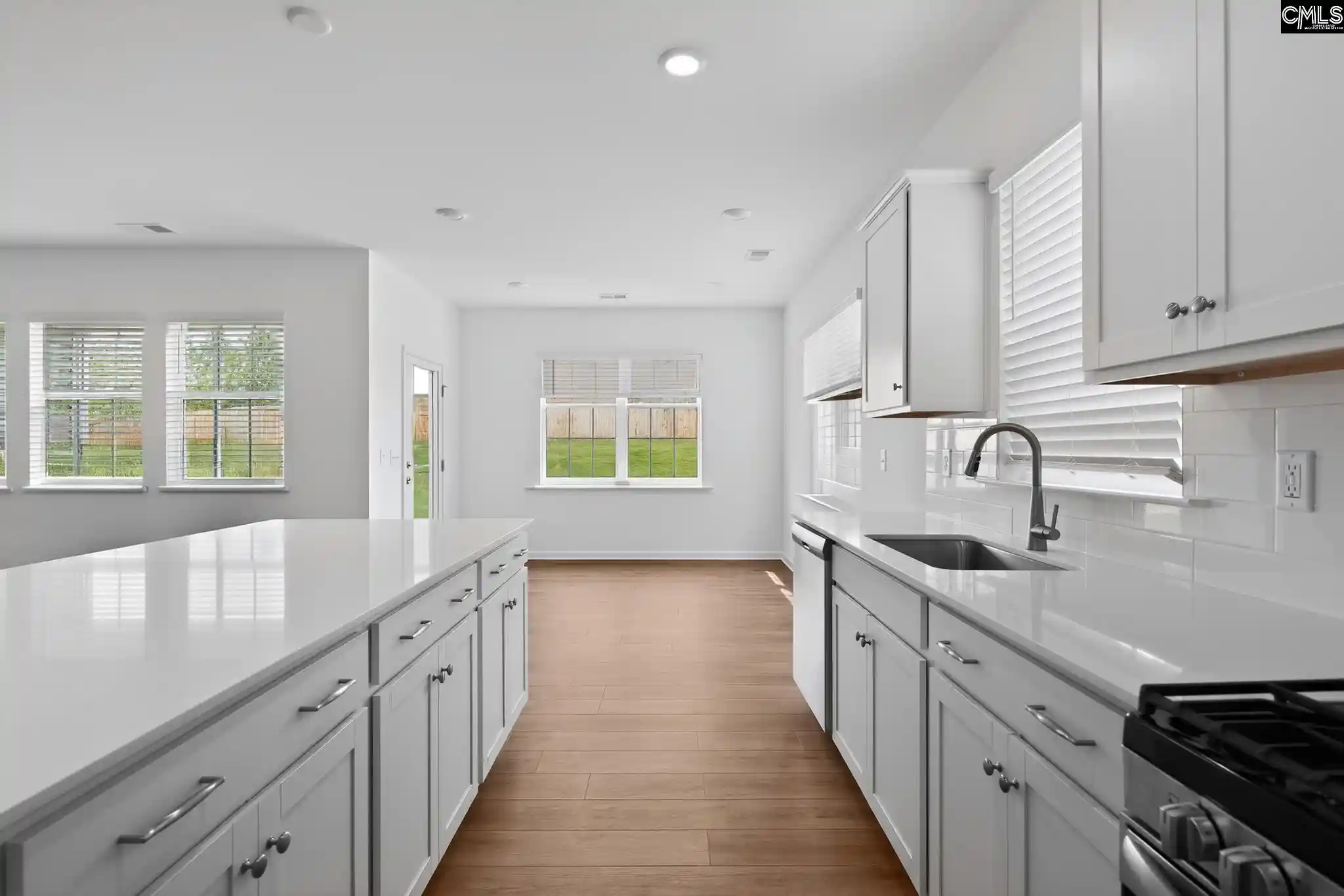 Photo 31 of Single family home for sale at 323 Hazelmount, Gilbert, SC 29054 | MLS# 640889 | Listing updated on 2026-08-24