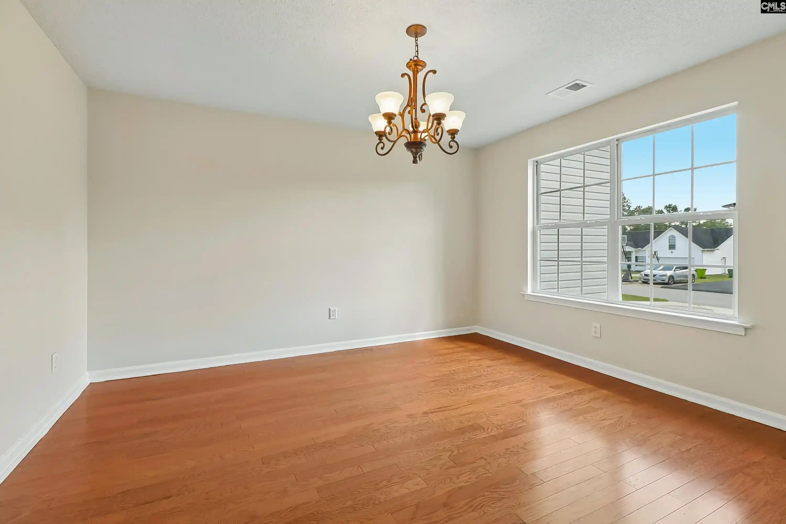 Photo 2 of Single family home for sale at 3 Rushwood, Columbia, SC 29209 | MLS# 640890 | Listing updated on 2026-09-17
