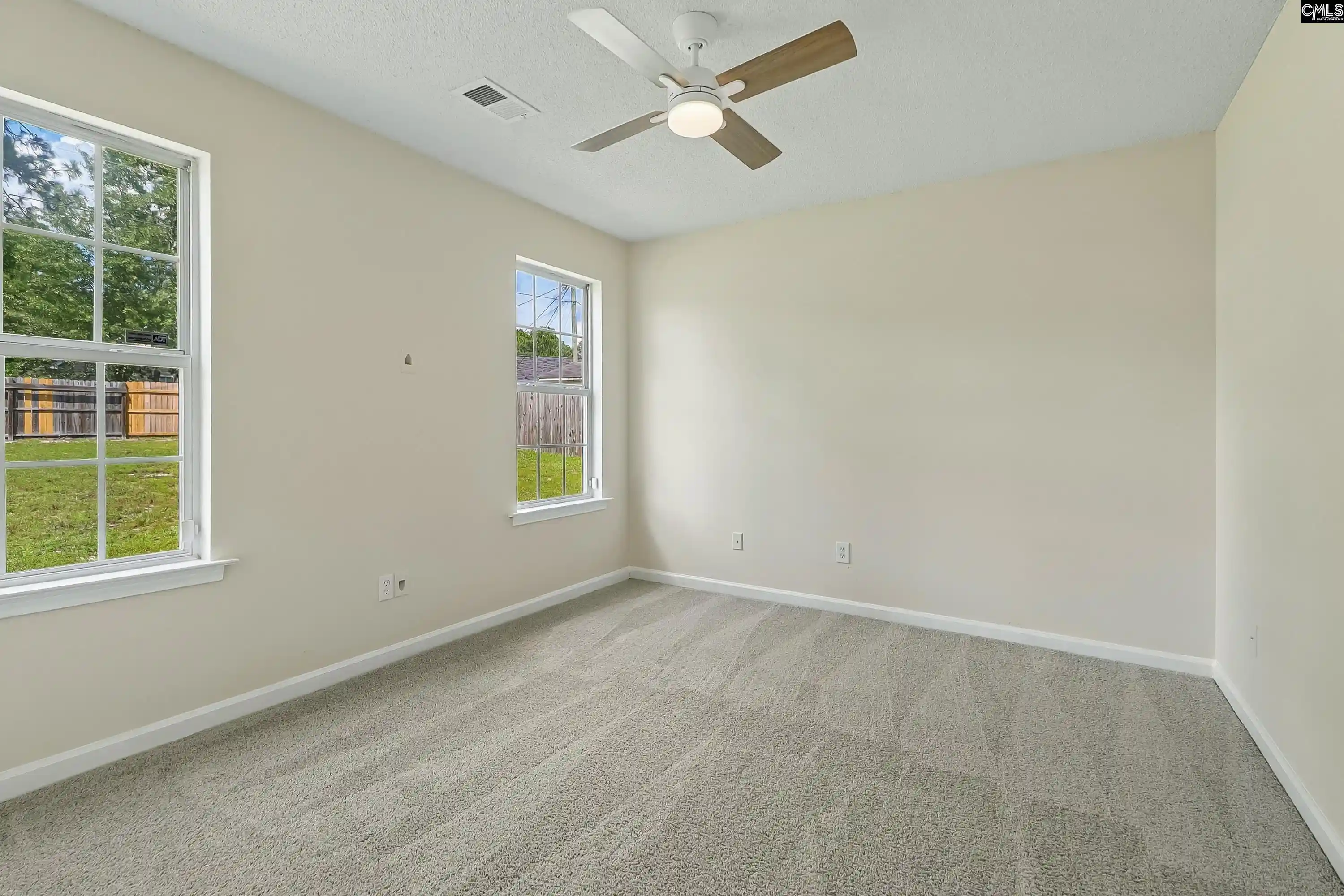 Photo 3 of Single family home for sale at 3 Rushwood, Columbia, SC 29209 | MLS# 640890 | Listing updated on 2026-09-17