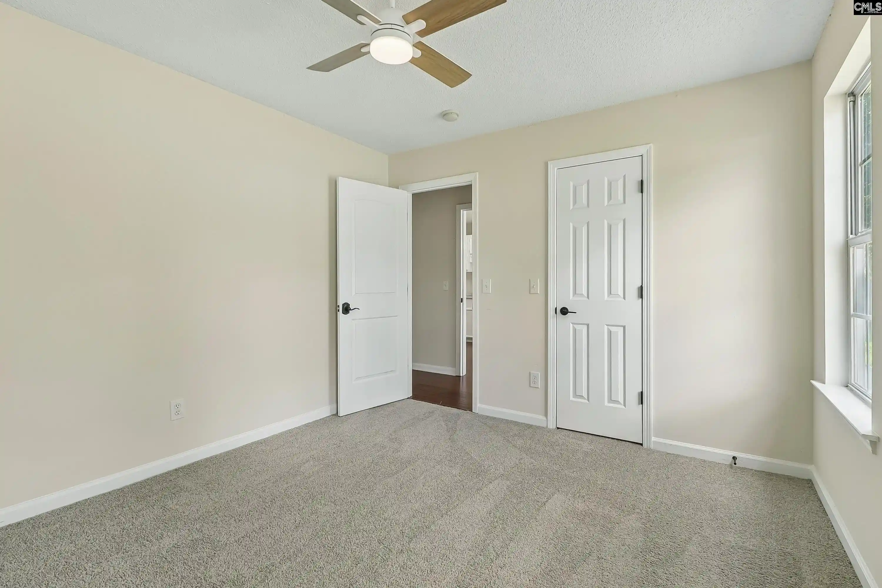 Photo 4 of Single family home for sale at 3 Rushwood, Columbia, SC 29209 | MLS# 640890 | Listing updated on 2026-09-17