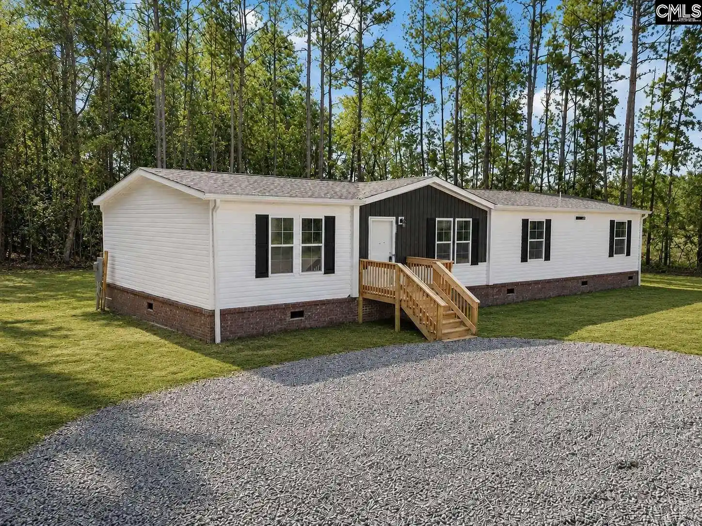 1st image of 552 Selena, Holly Hill, SC 29059 | MLS# 640891
