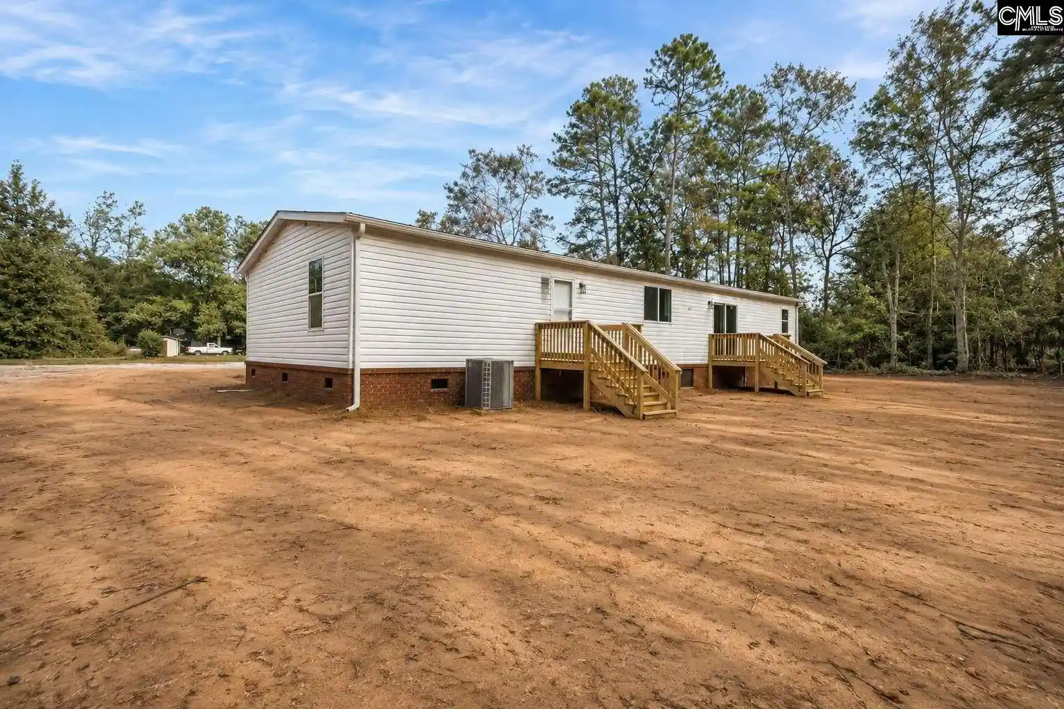 2nd image of 552 Selena, Holly Hill, SC 29059 | MLS# 640891