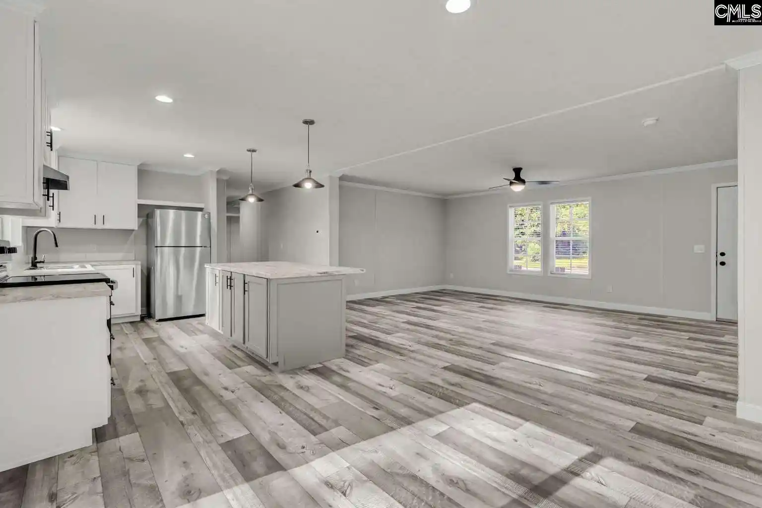 4th image of 552 Selena, Holly Hill, SC 29059 | MLS# 640891