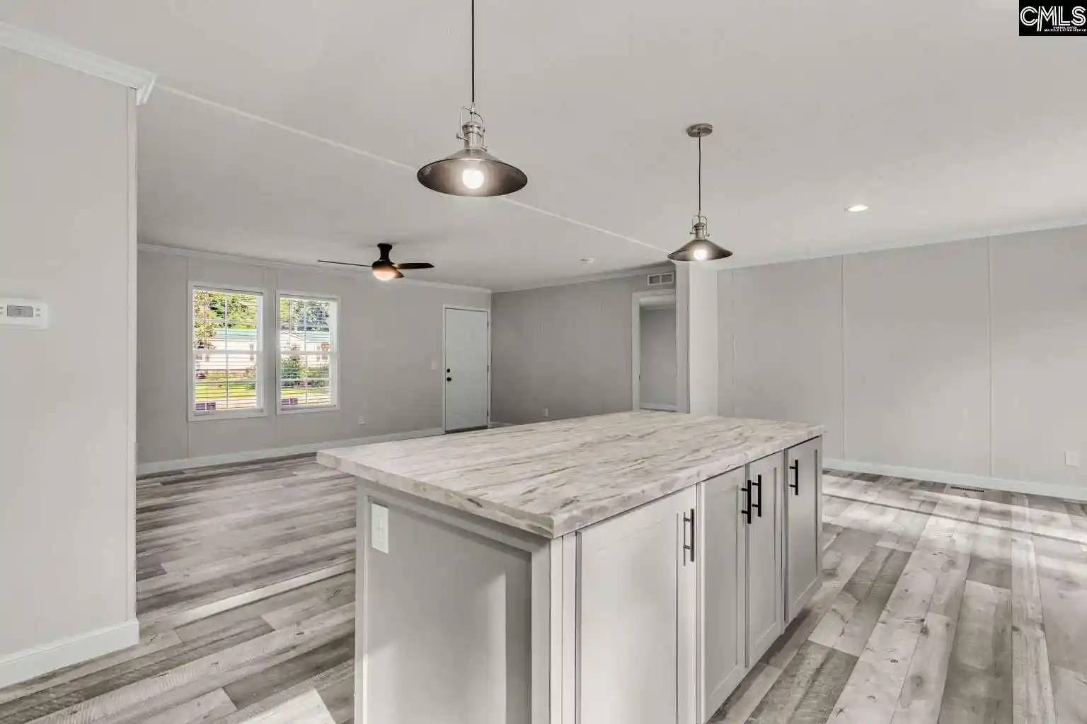 5th image of 552 Selena, Holly Hill, SC 29059 | MLS# 640891