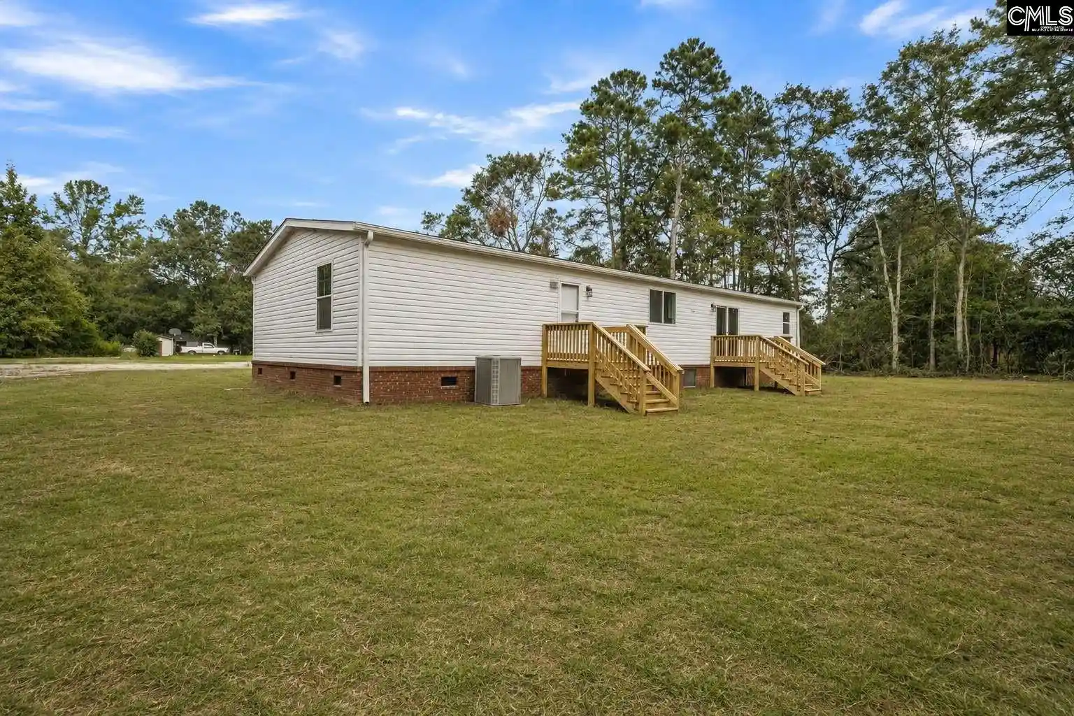 43rd image of 552 Selena, Holly Hill, SC 29059 | MLS# 640891
