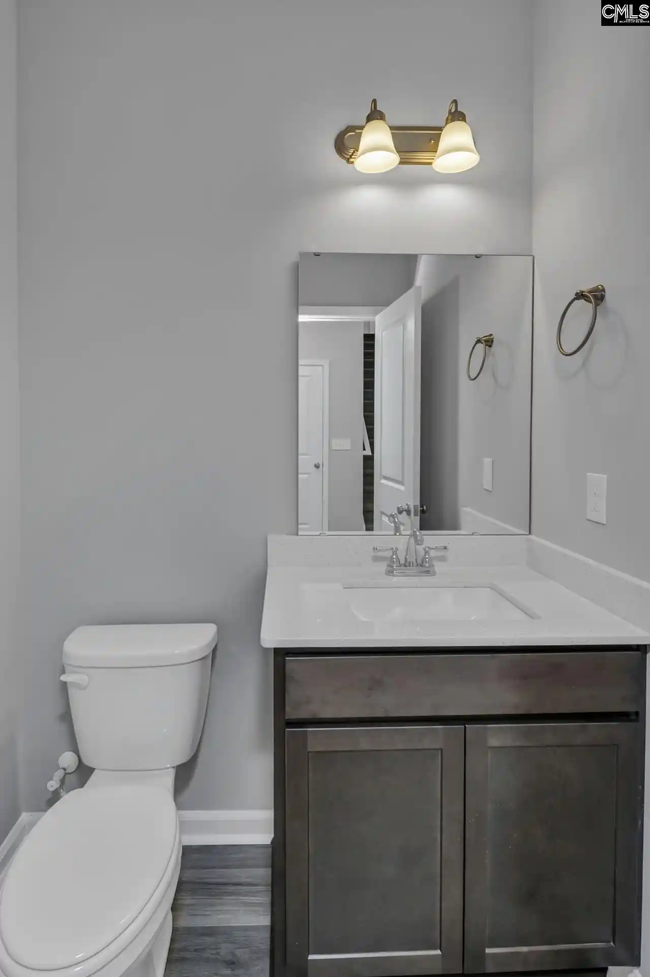 Photo 2 of Single family home for sale at 248 Boseman, Irmo, SC 29063 | MLS# 640892 | Listing updated on 2026-08-17