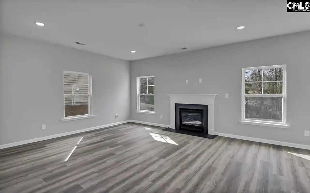 Photo 3 of Single family home for sale at 248 Boseman, Irmo, SC 29063 | MLS# 640892 | Listing updated on 2026-08-17