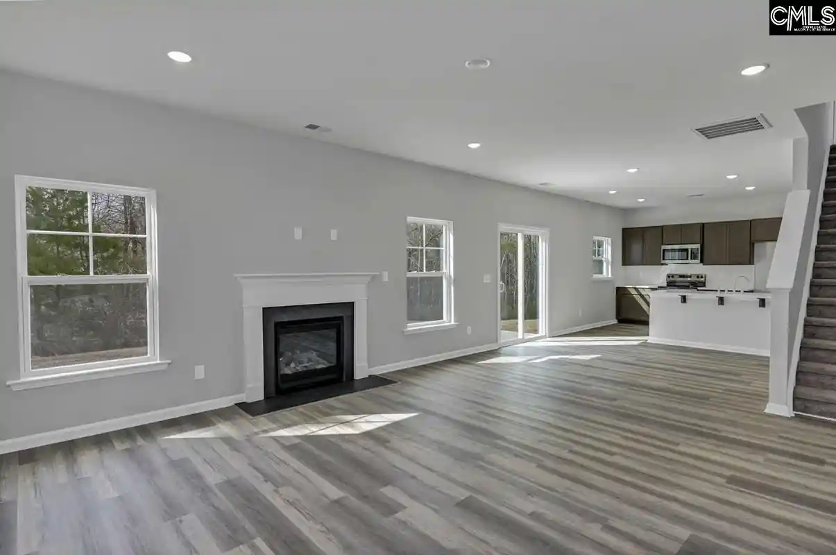 Photo 3 of Single family home for sale at 248 Boseman, Irmo, SC 29063 | MLS# 640892 | Listing updated on 2026-08-17