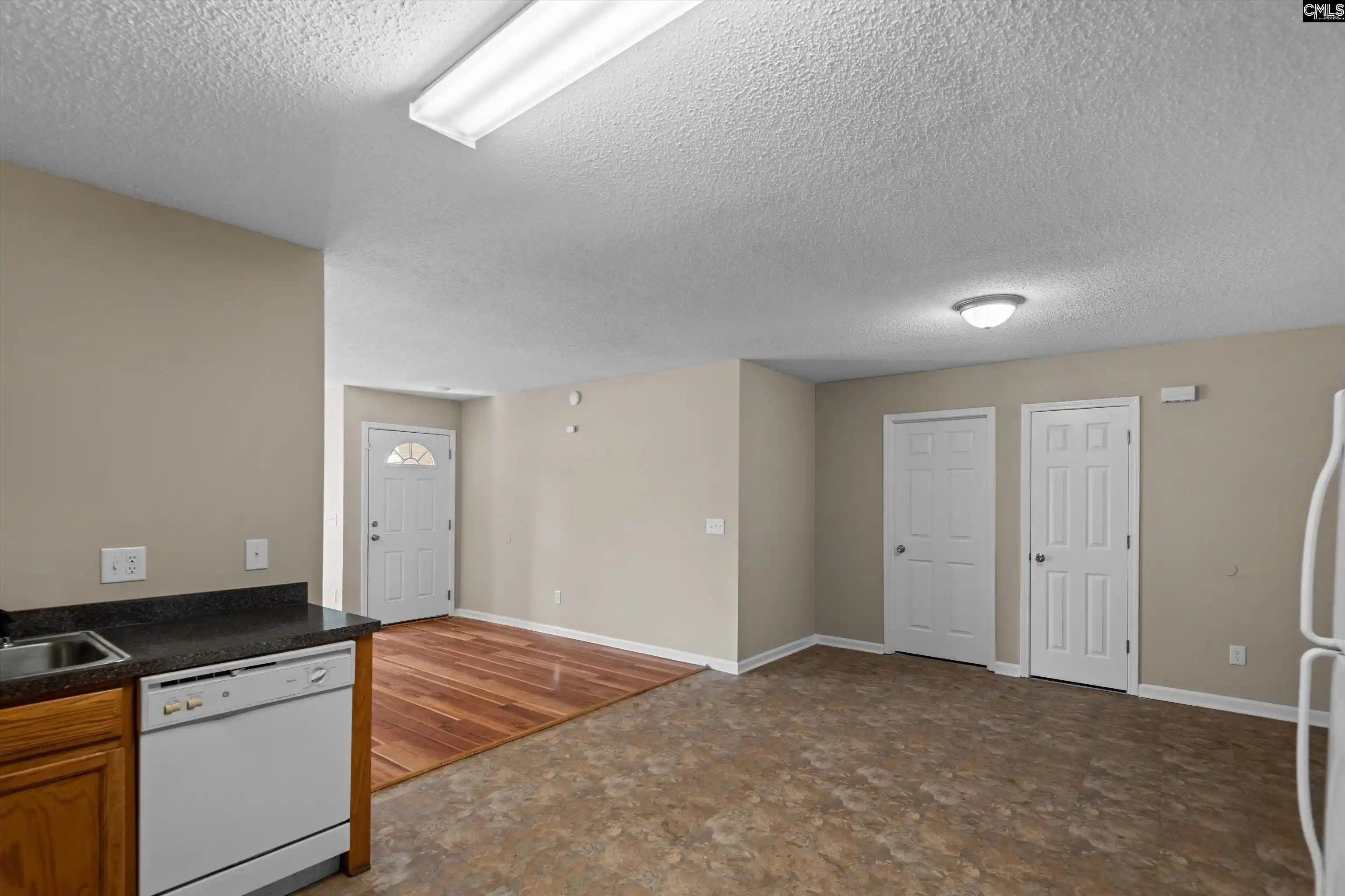Photo 2 of Single family home for sale at 309 Summer Bend, Columbia, SC 29223 | MLS# 640897 | Listing updated on 2026-10-15
