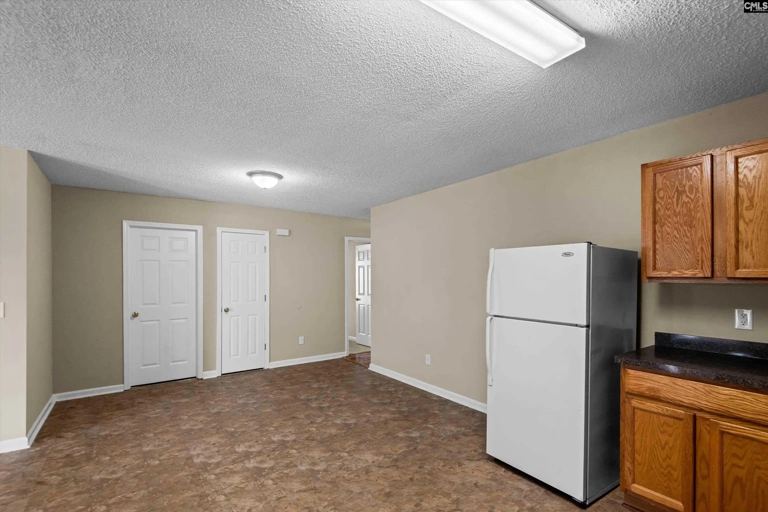 Photo 3 of Single family home for sale at 309 Summer Bend, Columbia, SC 29223 | MLS# 640897 | Listing updated on 2026-10-15