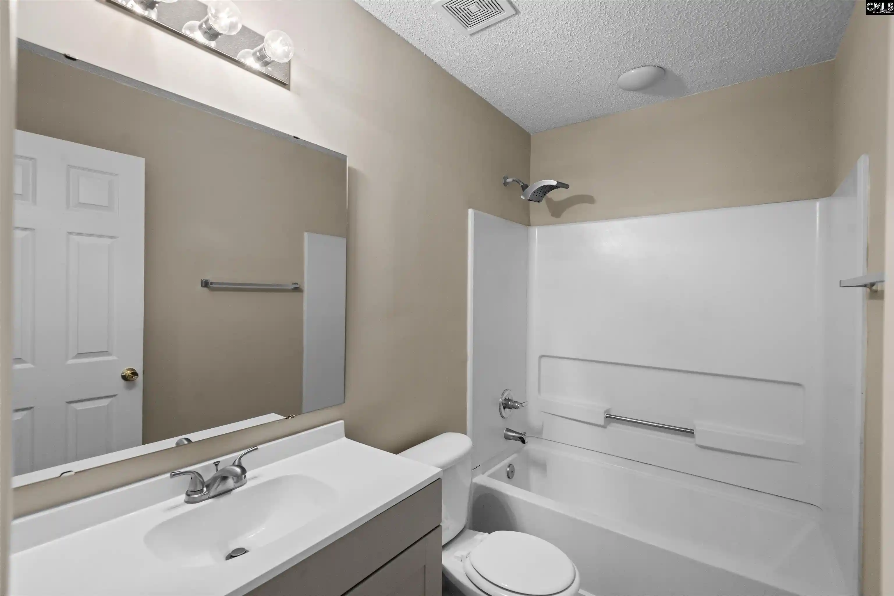Photo 3 of Single family home for sale at 309 Summer Bend, Columbia, SC 29223 | MLS# 640897 | Listing updated on 2026-10-15