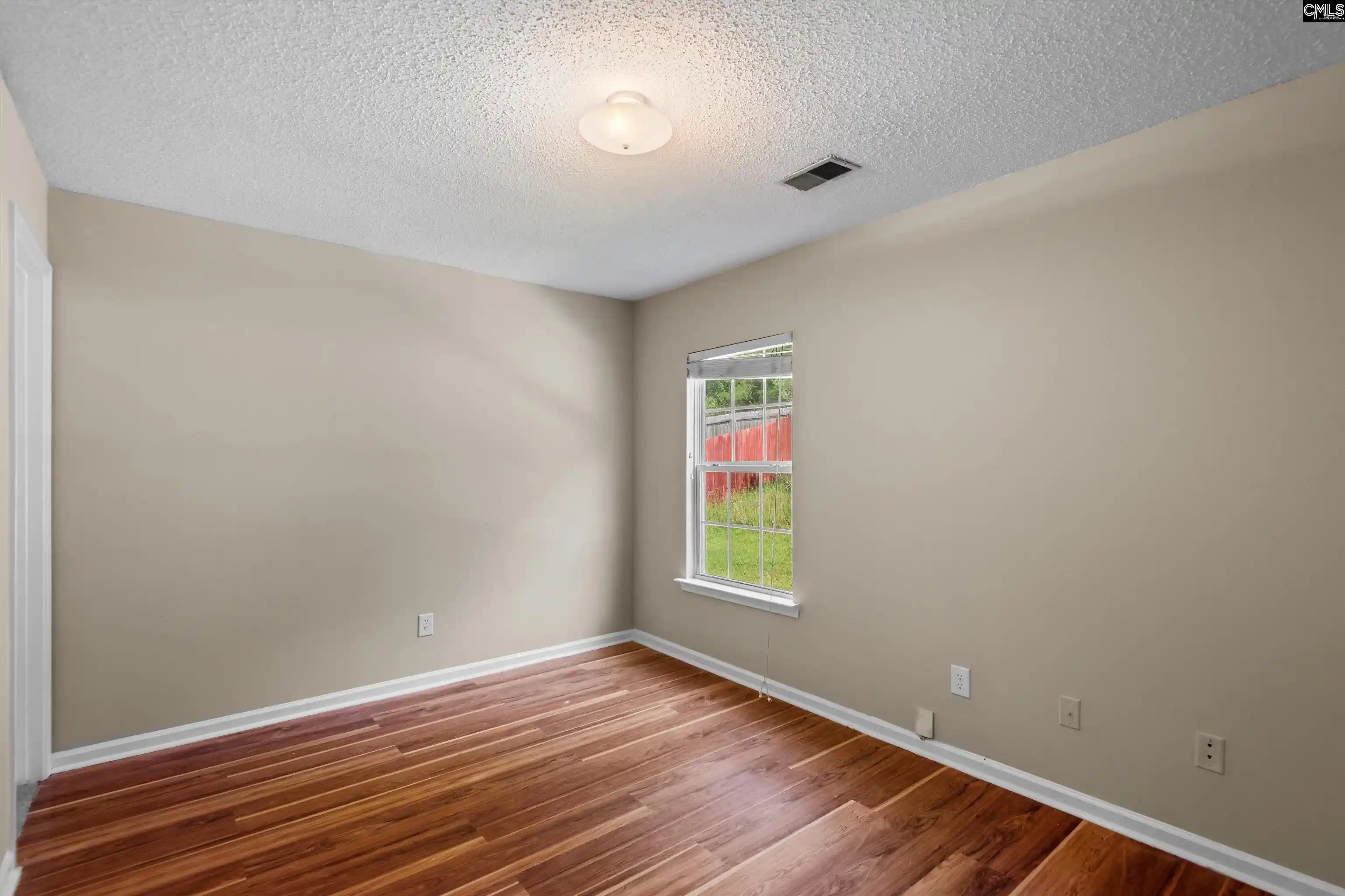 Photo 4 of Single family home for sale at 309 Summer Bend, Columbia, SC 29223 | MLS# 640897 | Listing updated on 2026-10-15