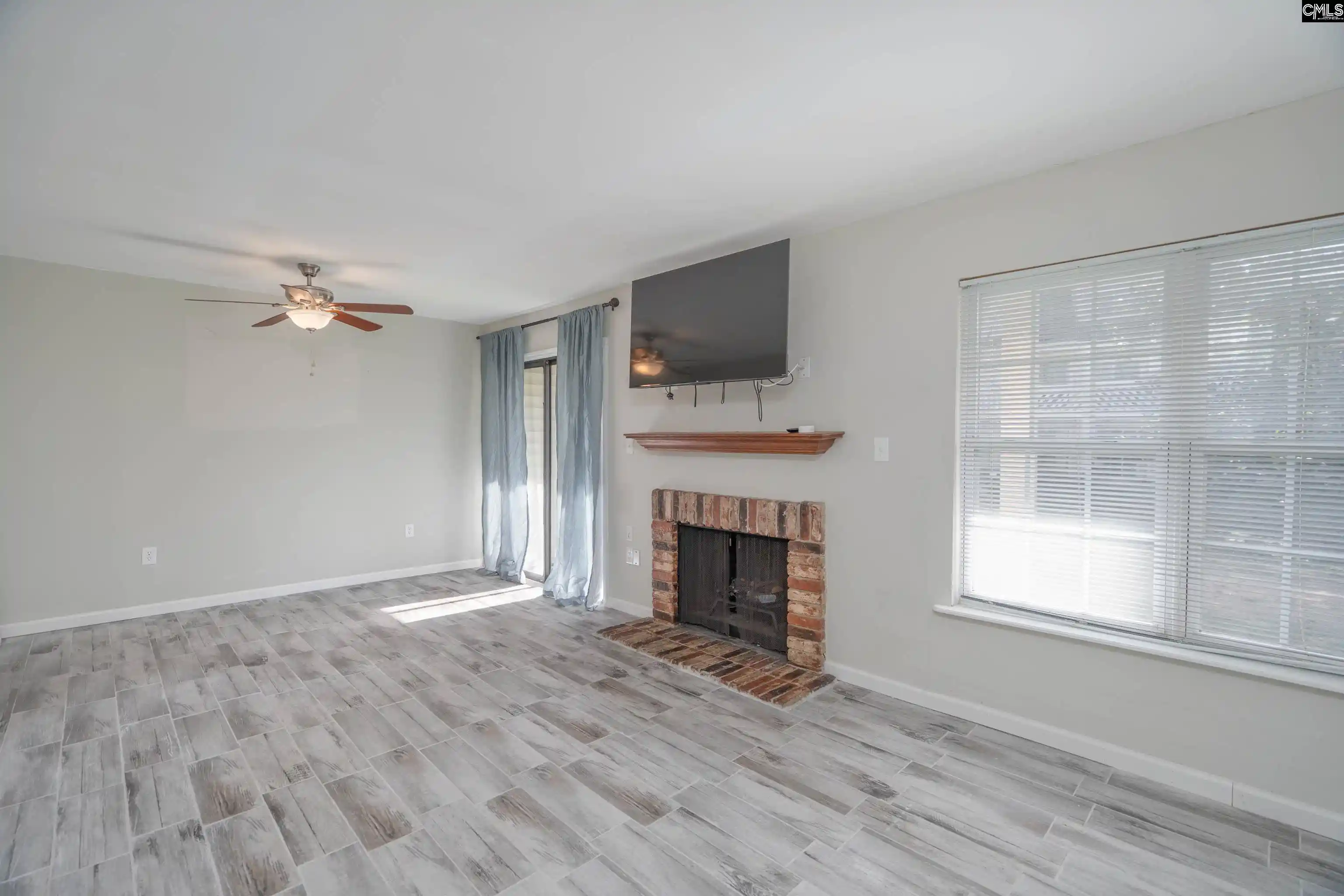 Photo 1 of Condo for sale at 4443 Bethel Church #27, Columbia, SC 29206 | MLS# 640898 | Listing updated on 2026-08-14