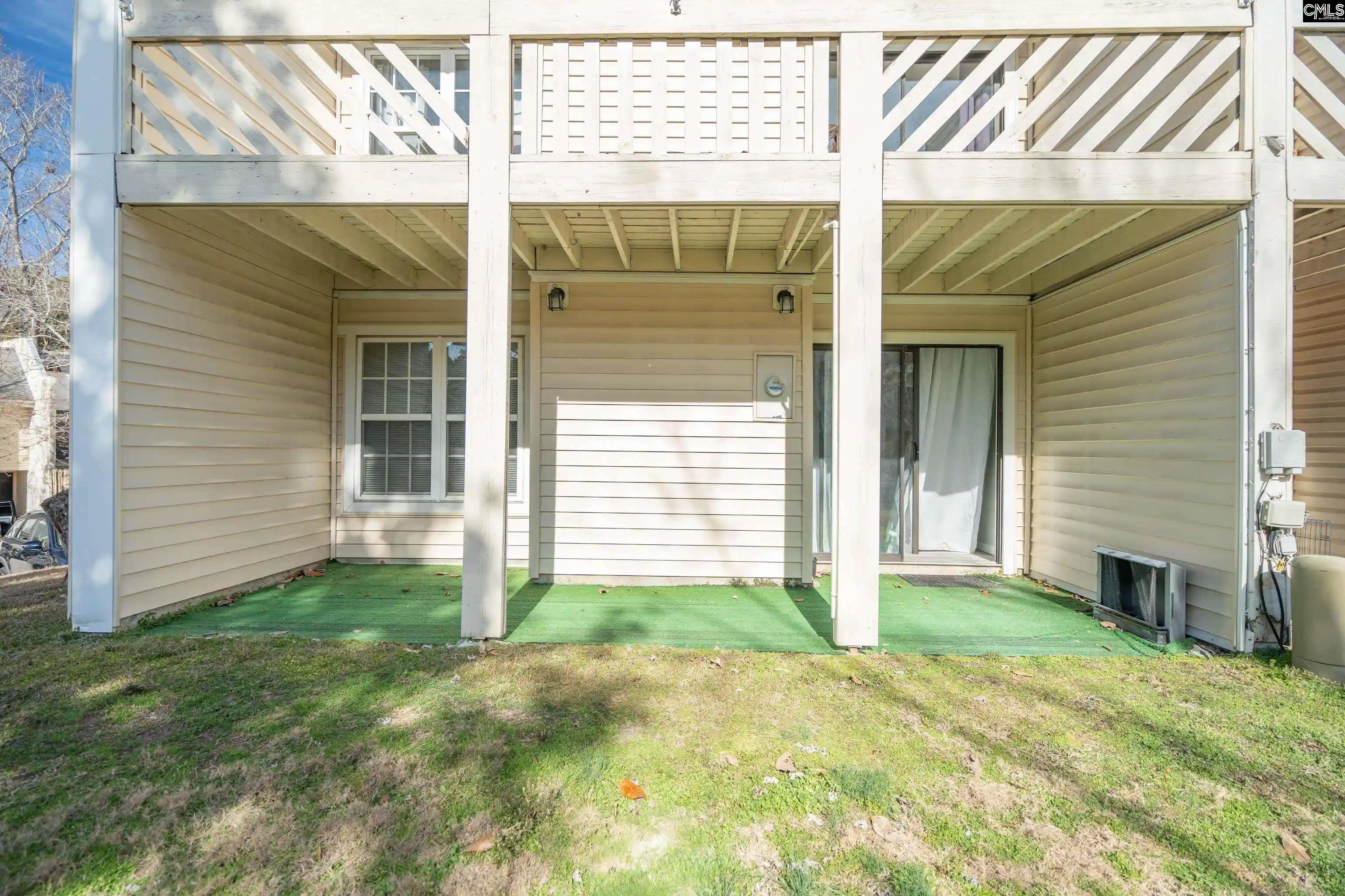 Photo 4 of Condo for sale at 4443 Bethel Church #27, Columbia, SC 29206 | MLS# 640898 | Listing updated on 2026-08-14