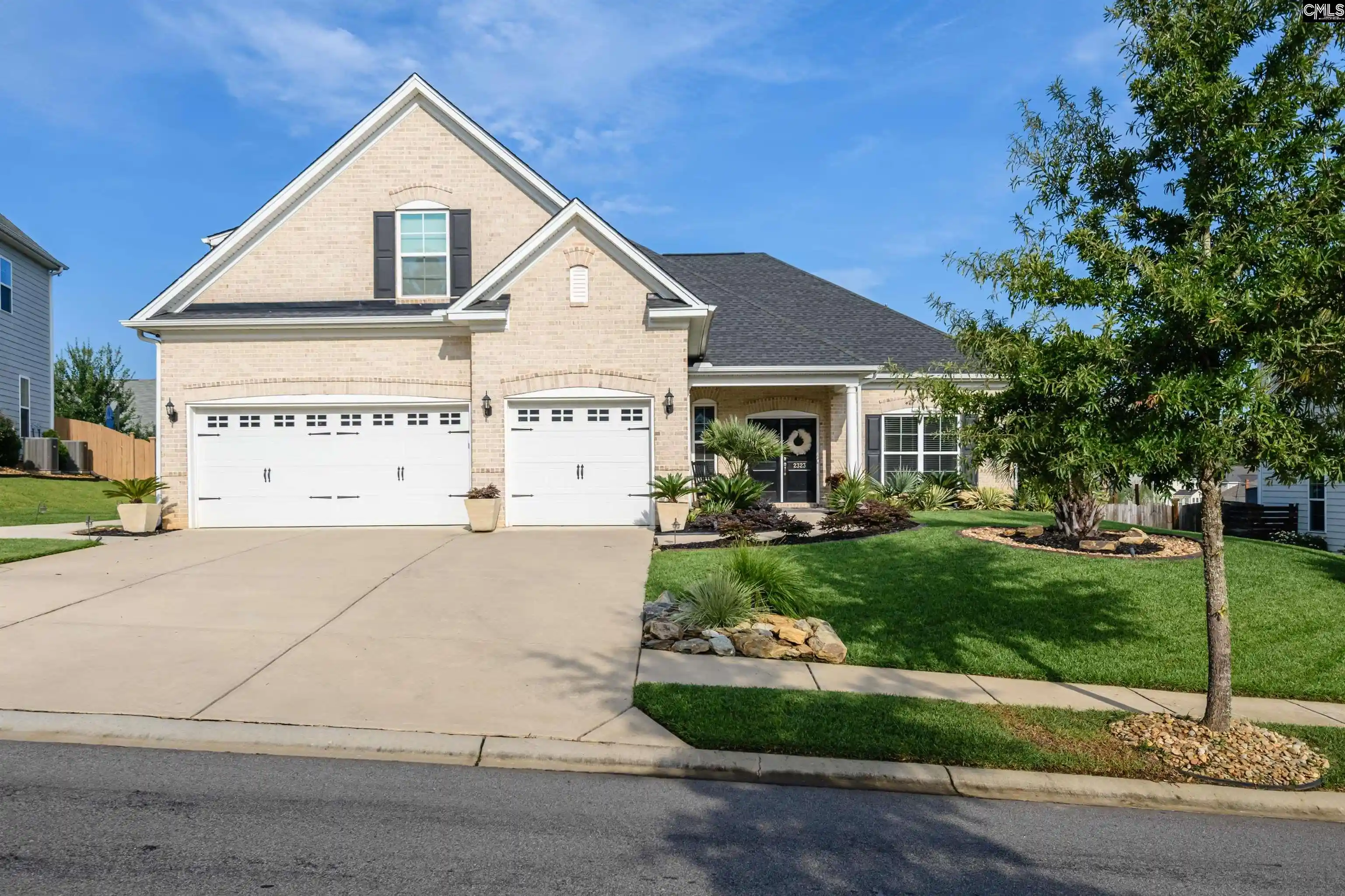 Photo 1 of Sale Pending at 2323 Harvestwood, Chapin, SC 29036 | MLS# 640900 | Listing updated on 2026-08-23