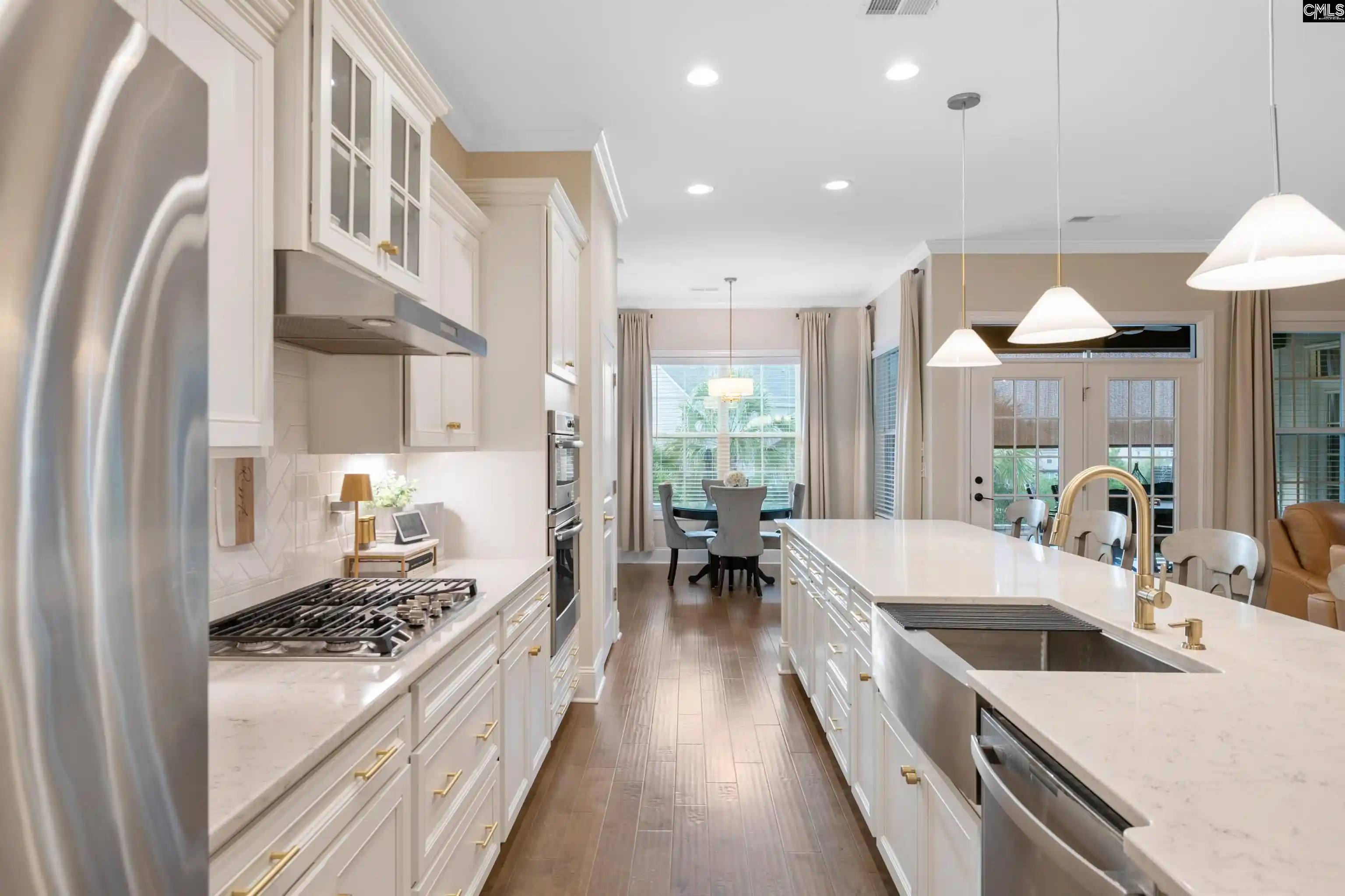 Photo 60 of Sale Pending at 2323 Harvestwood, Chapin, SC 29036 | MLS# 640900 | Listing updated on 2026-08-23