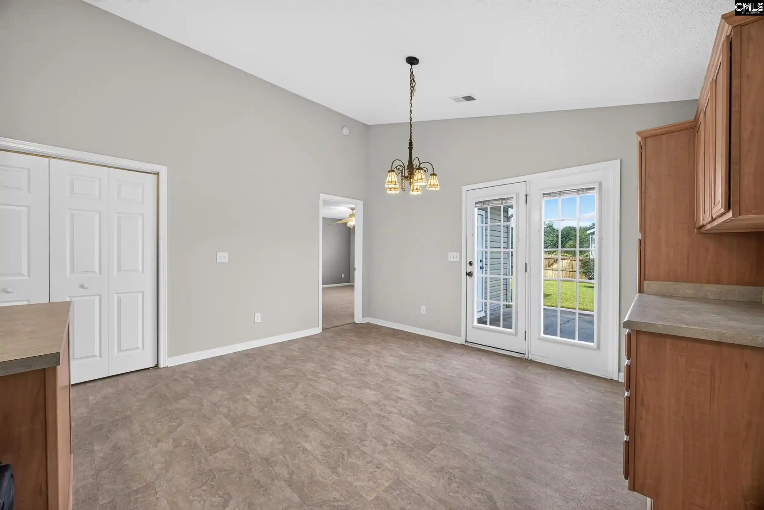 Photo 3 of Sale Pending at 295 Hunters Mill, West Columbia, SC 29170 | MLS# 640901 | Listing updated on 2026-09-04