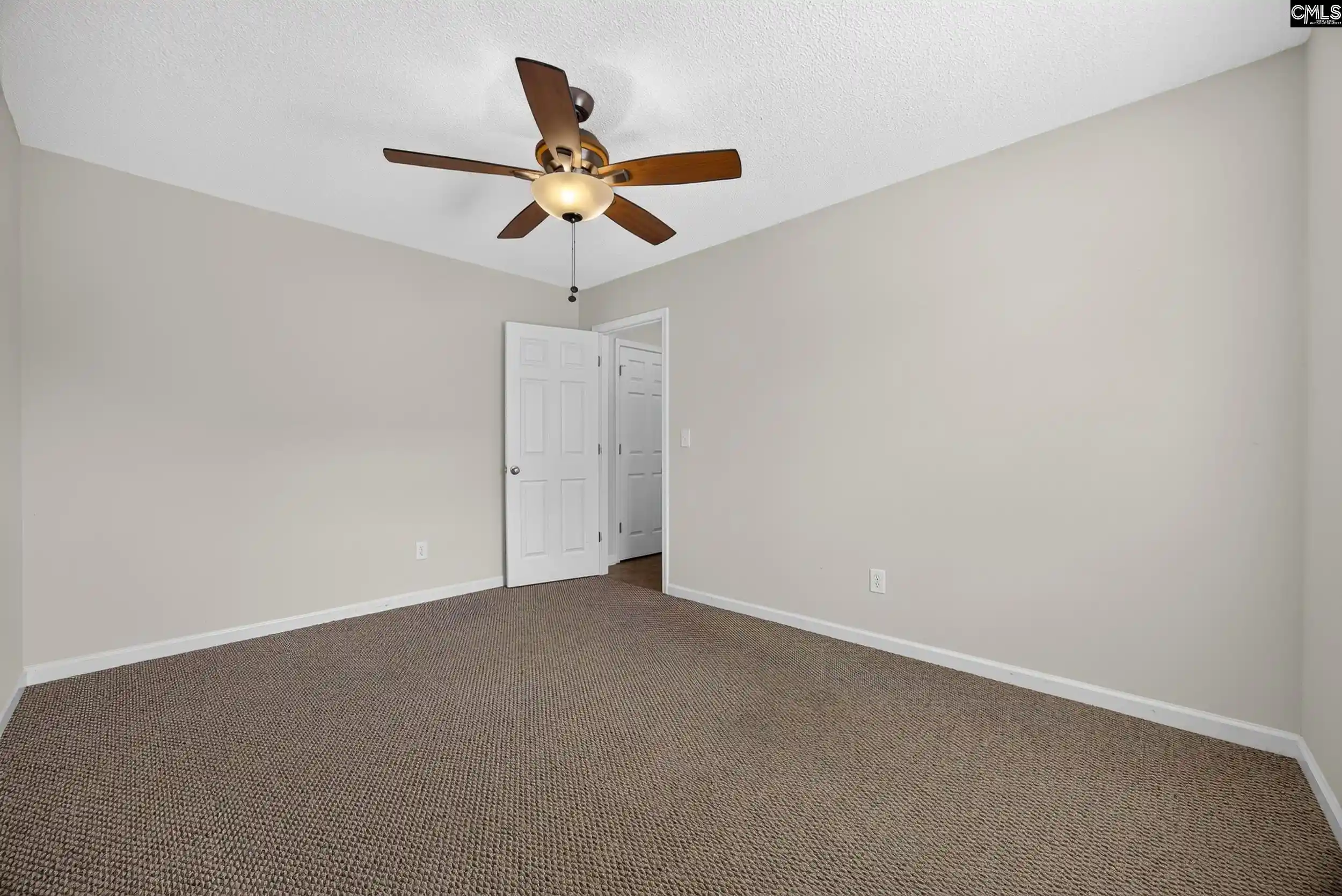 Photo 4 of Sale Pending at 295 Hunters Mill, West Columbia, SC 29170 | MLS# 640901 | Listing updated on 2026-09-04