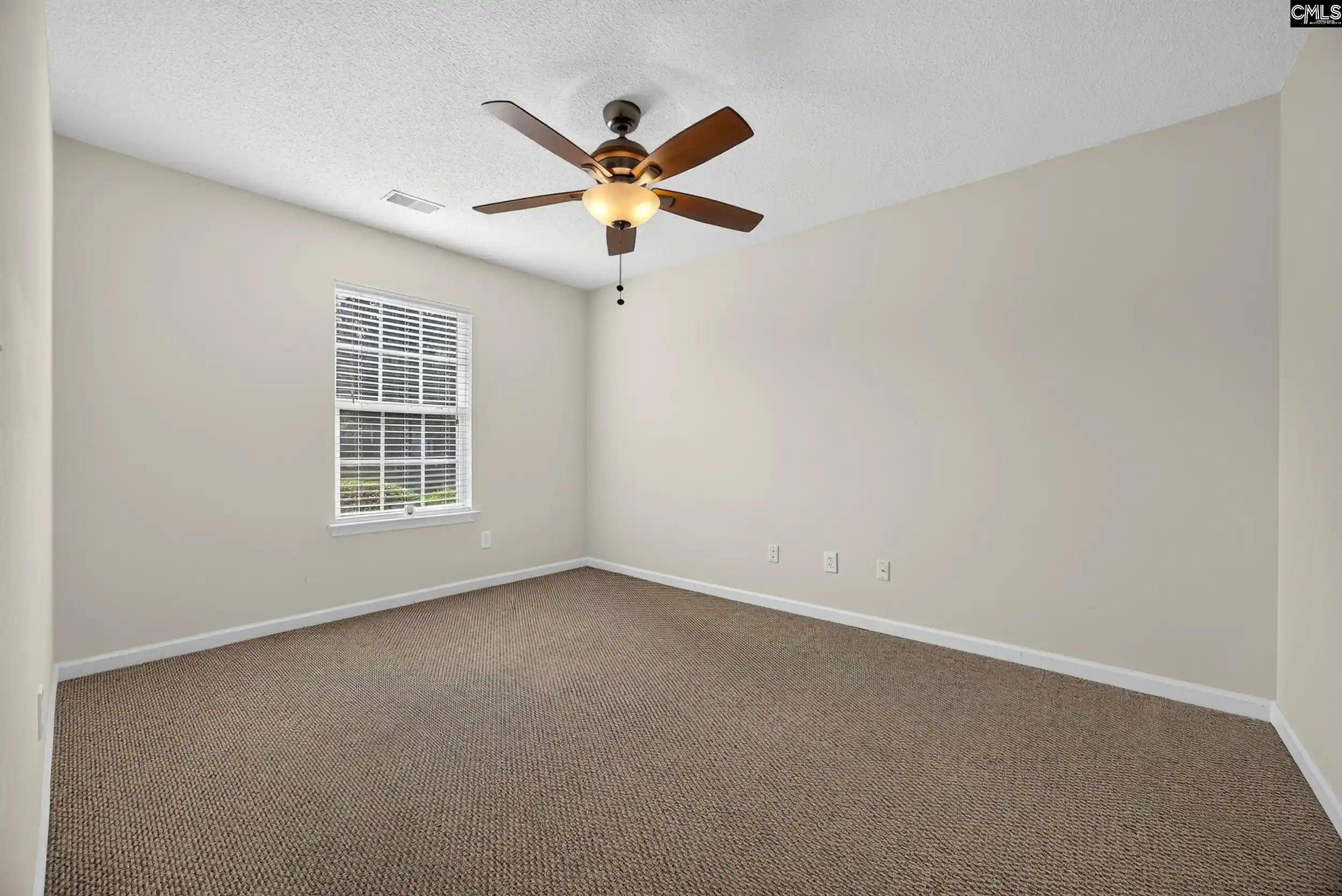 Photo 5 of Sale Pending at 295 Hunters Mill, West Columbia, SC 29170 | MLS# 640901 | Listing updated on 2026-09-04
