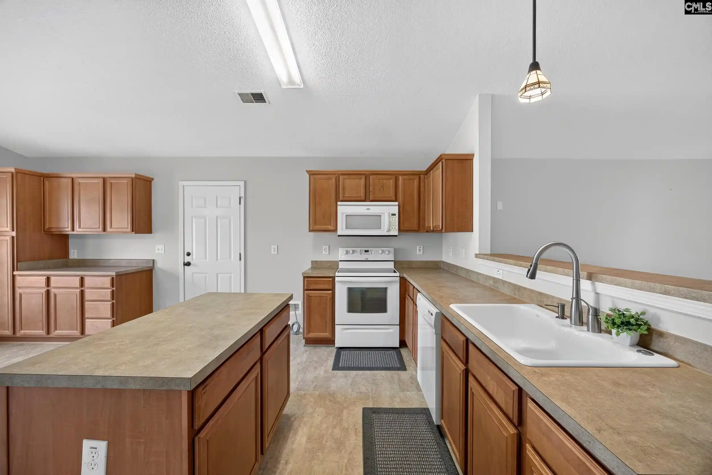 Photo 34 of Sale Pending at 295 Hunters Mill, West Columbia, SC 29170 | MLS# 640901 | Listing updated on 2026-09-04