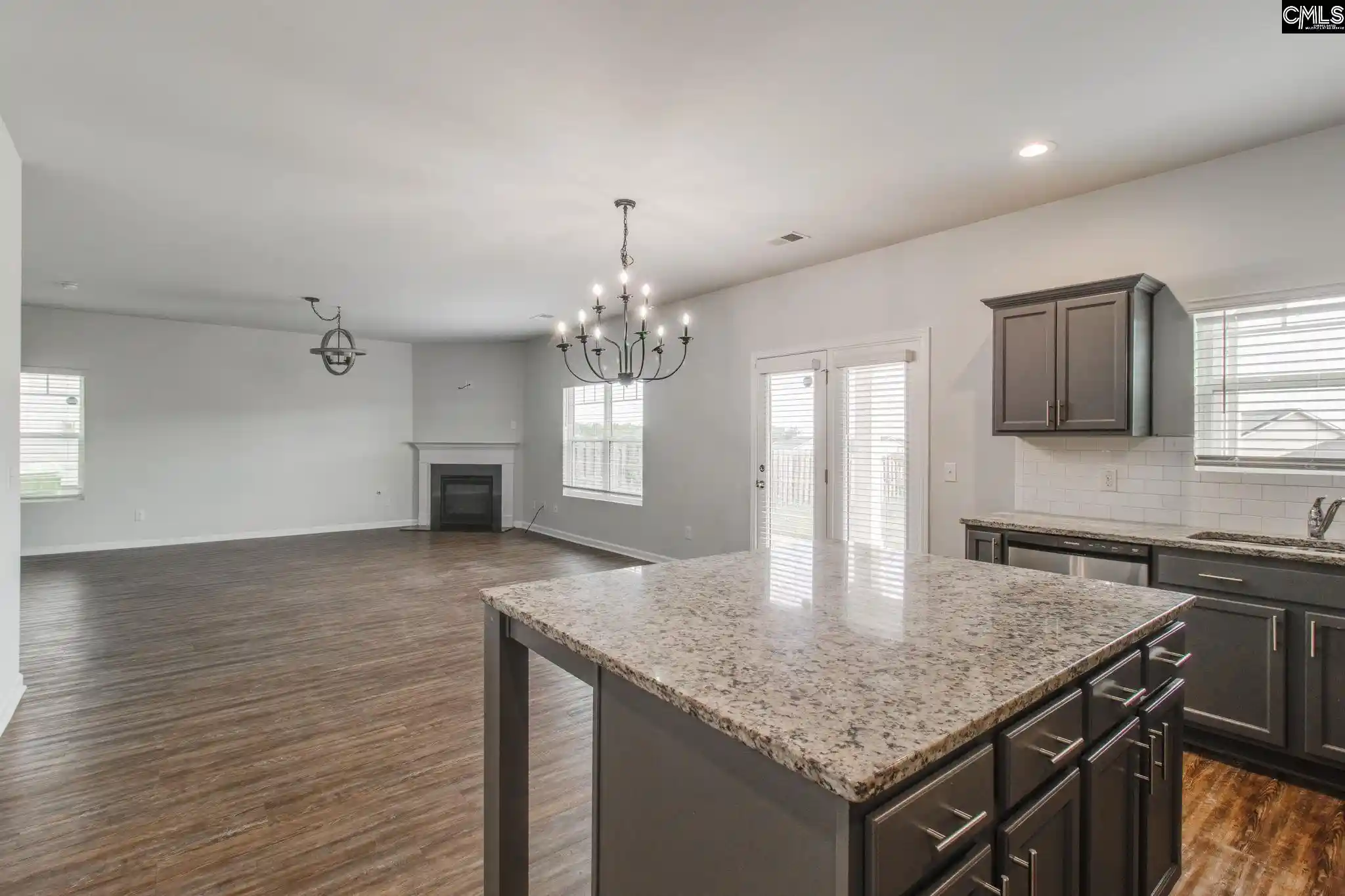 Photo 1 of Single family home for sale at 206 Barony, Columbia, SC 29229 | MLS# 640902 | Listing updated on 2026-10-12