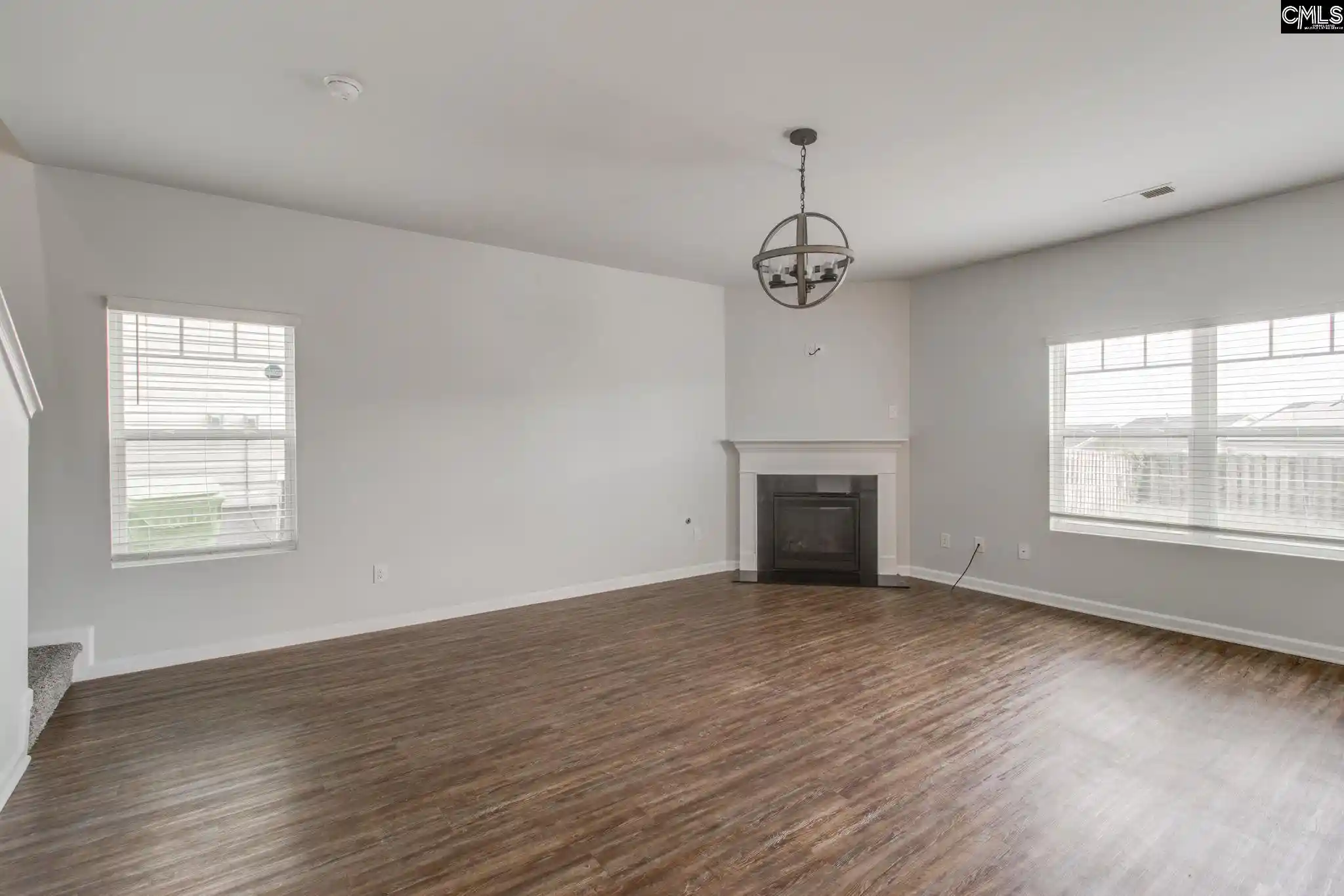 Photo 2 of Single family home for sale at 206 Barony, Columbia, SC 29229 | MLS# 640902 | Listing updated on 2026-10-12