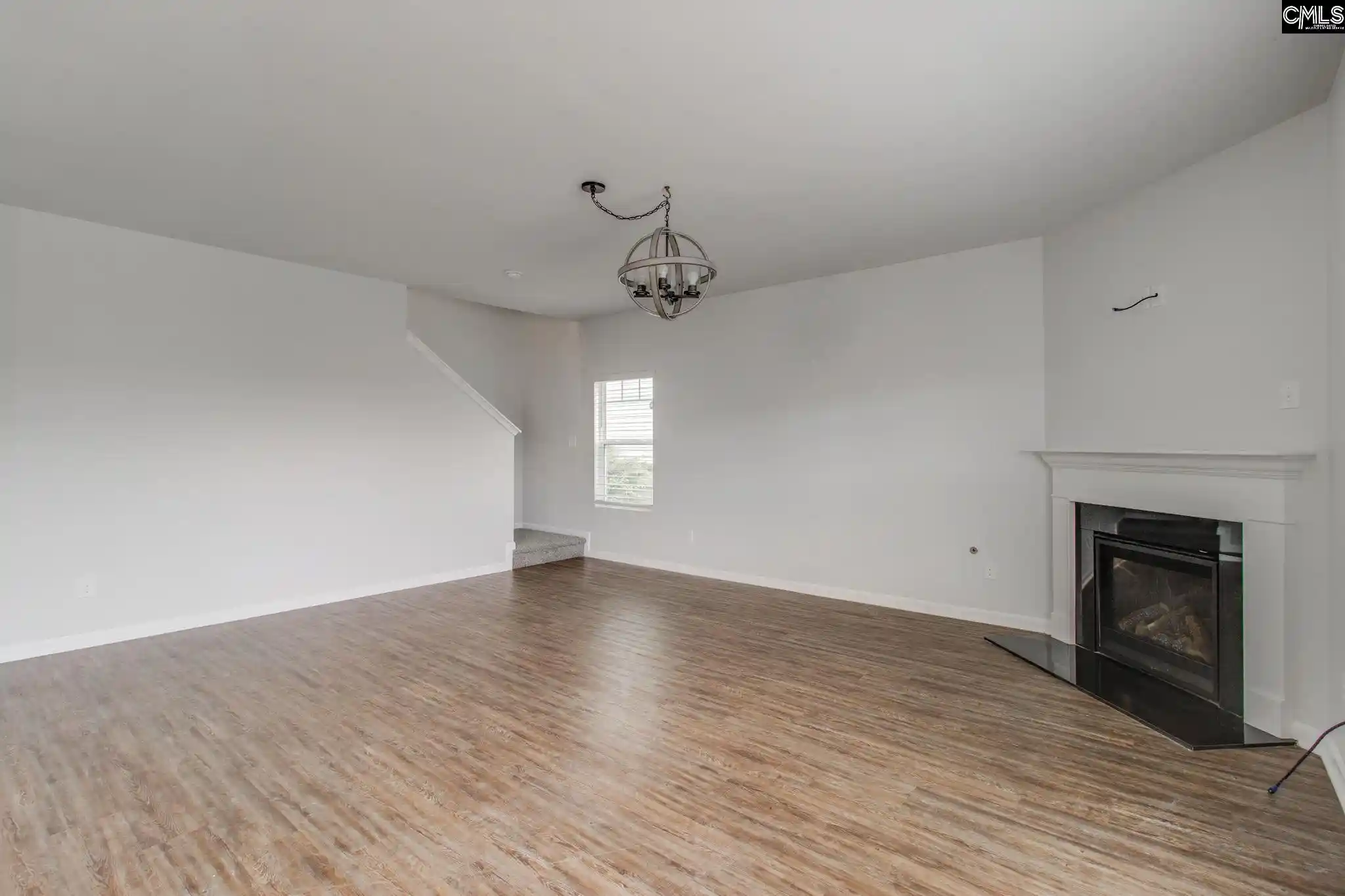 Photo 3 of Single family home for sale at 206 Barony, Columbia, SC 29229 | MLS# 640902 | Listing updated on 2026-10-12