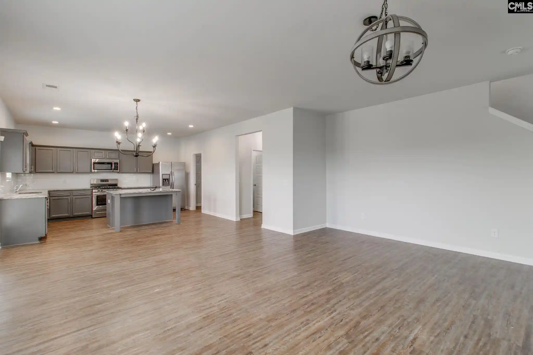 Photo 3 of Single family home for sale at 206 Barony, Columbia, SC 29229 | MLS# 640902 | Listing updated on 2026-10-12