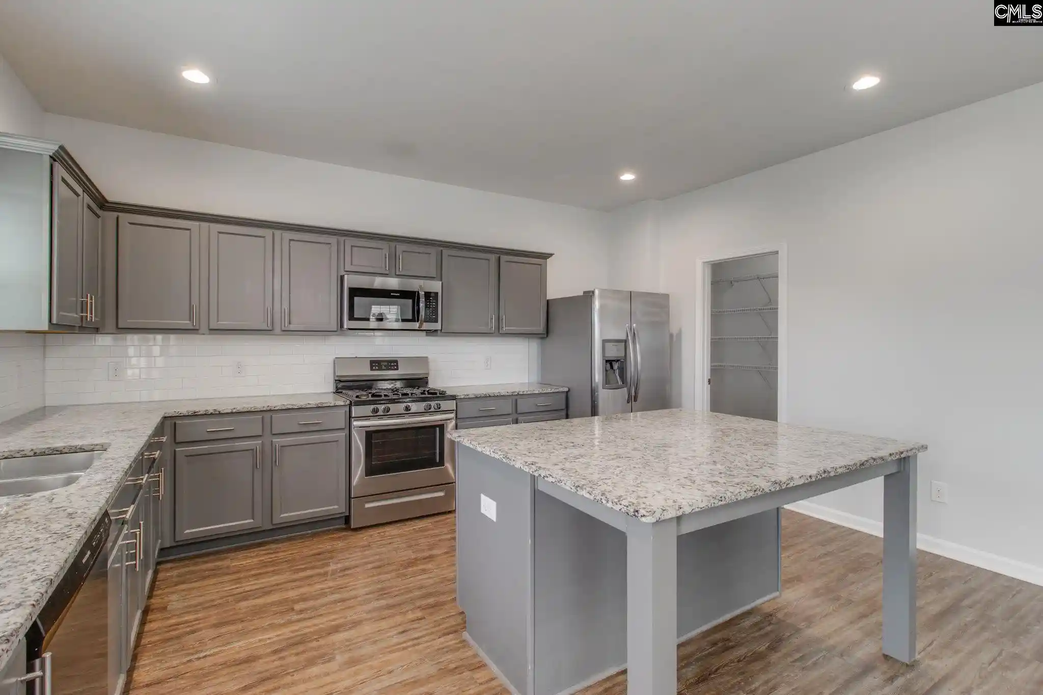 Photo 4 of Single family home for sale at 206 Barony, Columbia, SC 29229 | MLS# 640902 | Listing updated on 2026-10-12