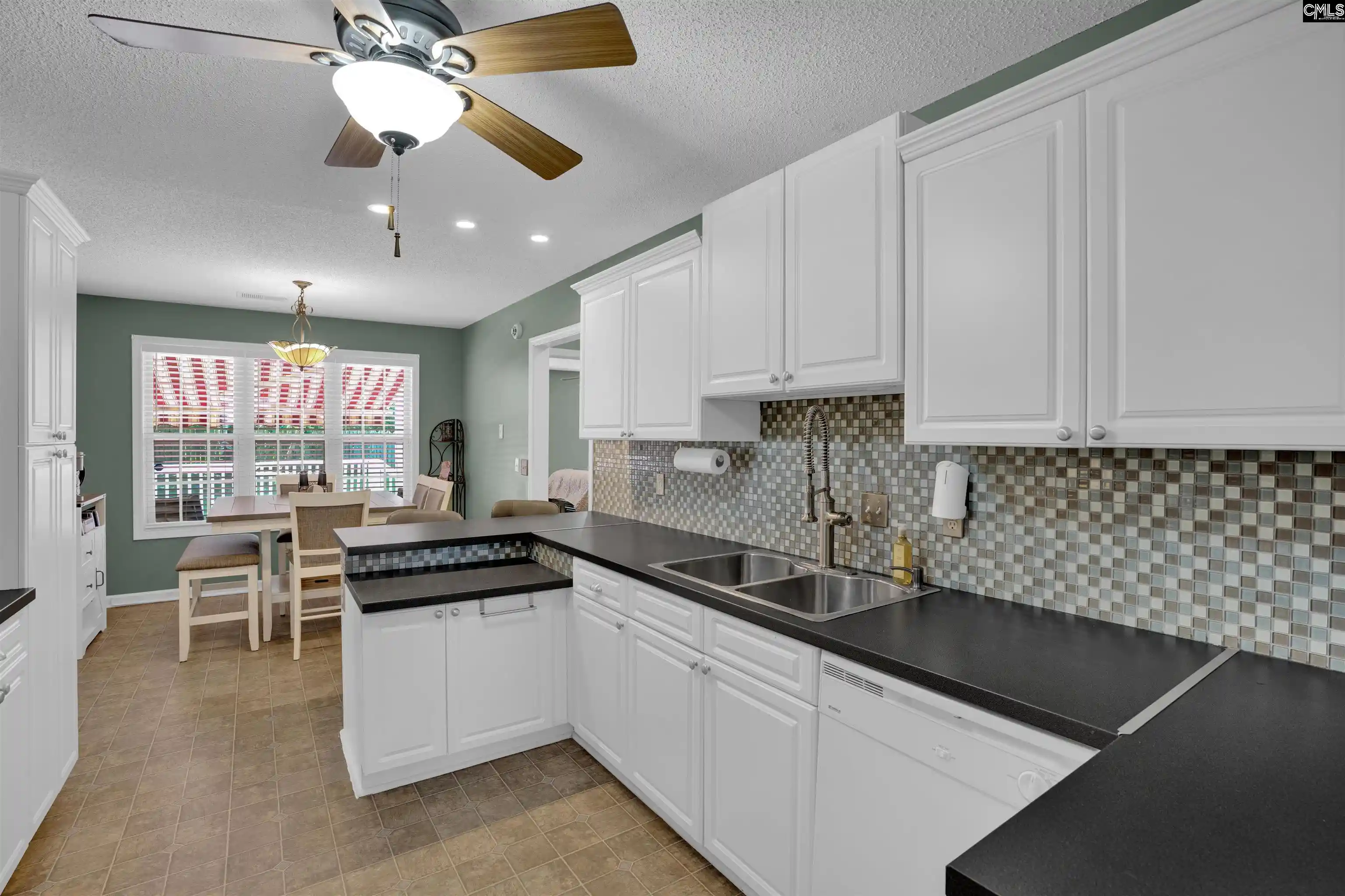 Photo 2 of Sale Pending at 17 Lee Ridge, Columbia, SC 29229 | MLS# 640903 | Listing updated on 2026-10-01