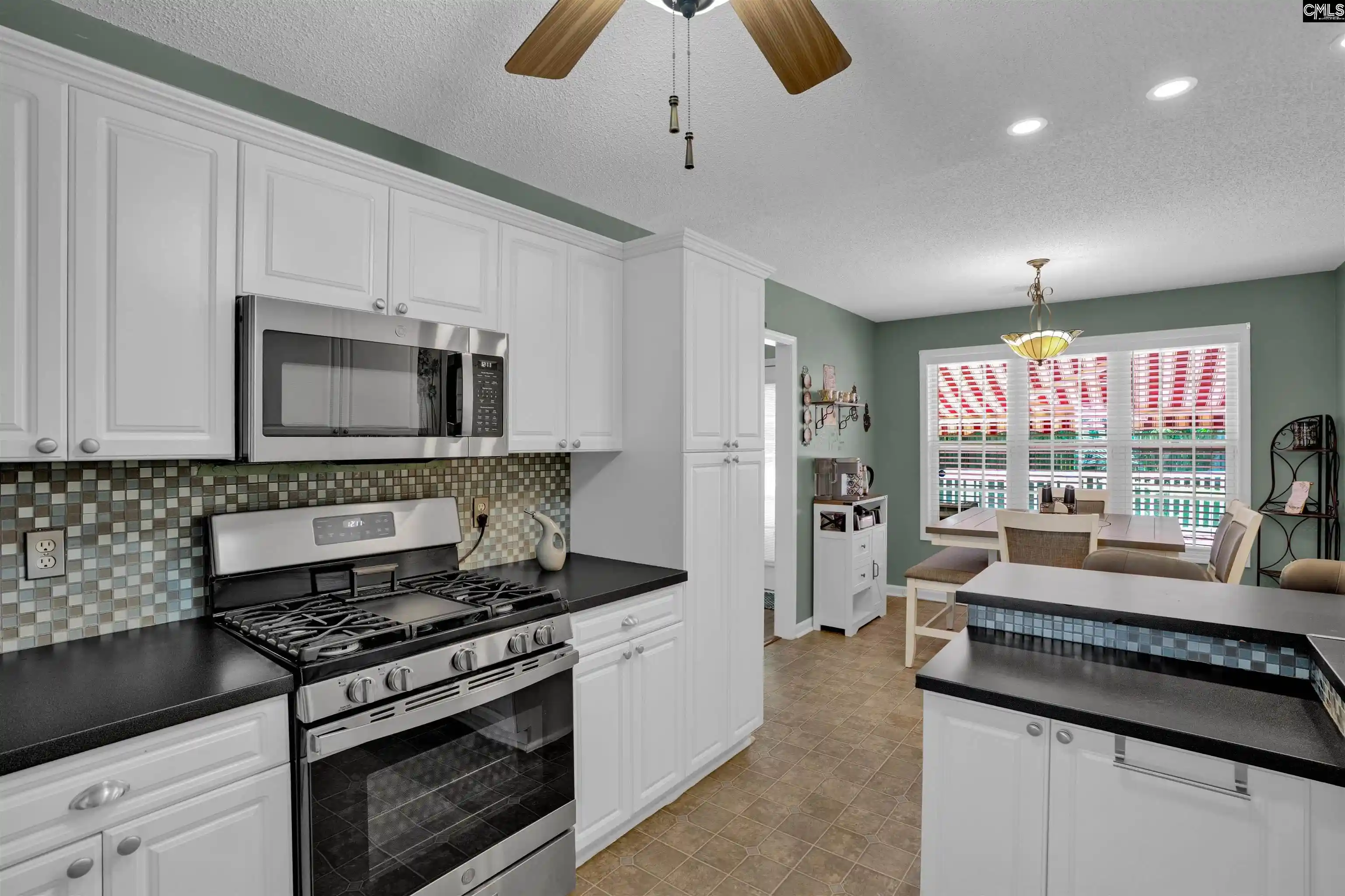 Photo 3 of Sale Pending at 17 Lee Ridge, Columbia, SC 29229 | MLS# 640903 | Listing updated on 2026-10-01