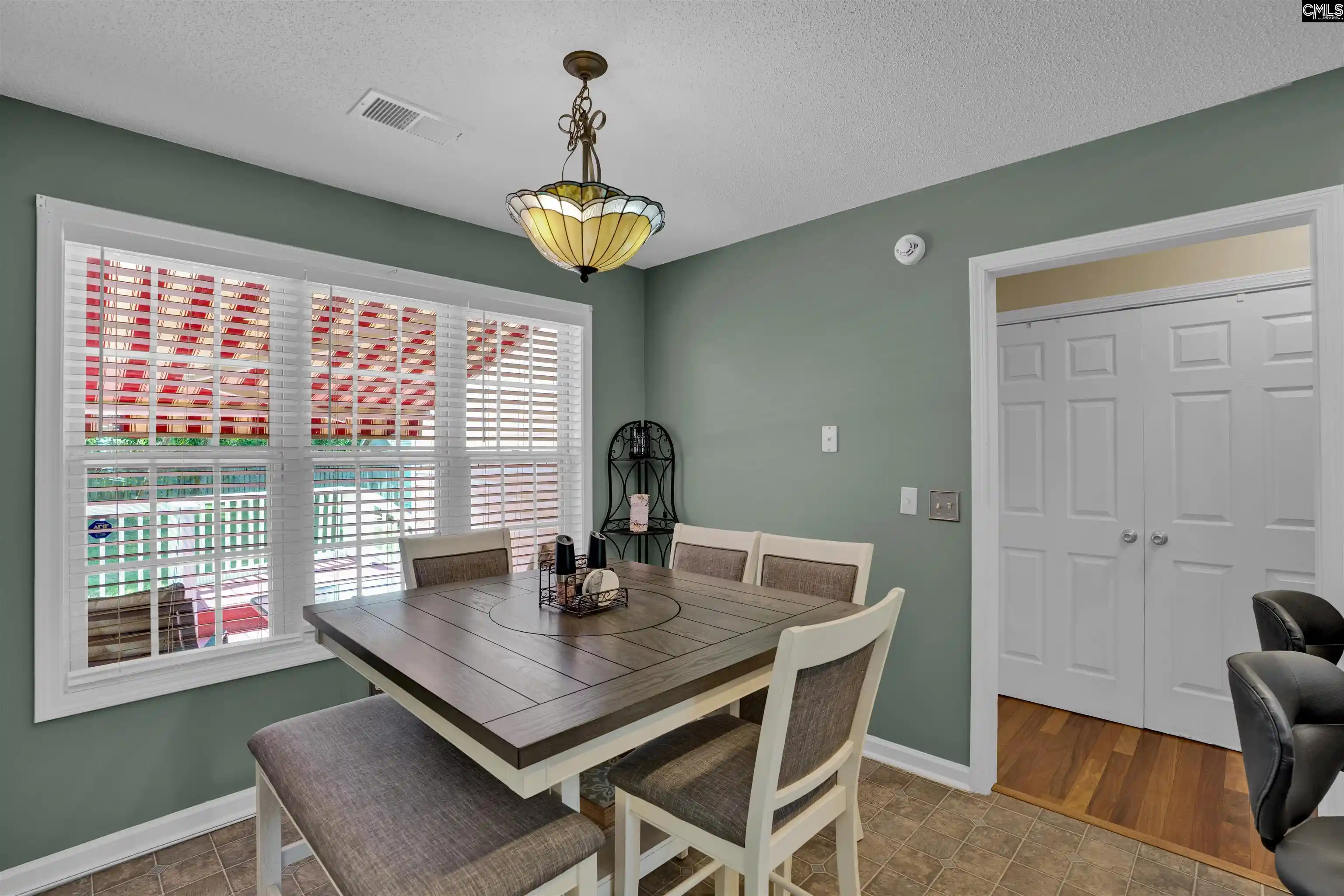 Photo 4 of Sale Pending at 17 Lee Ridge, Columbia, SC 29229 | MLS# 640903 | Listing updated on 2026-10-01