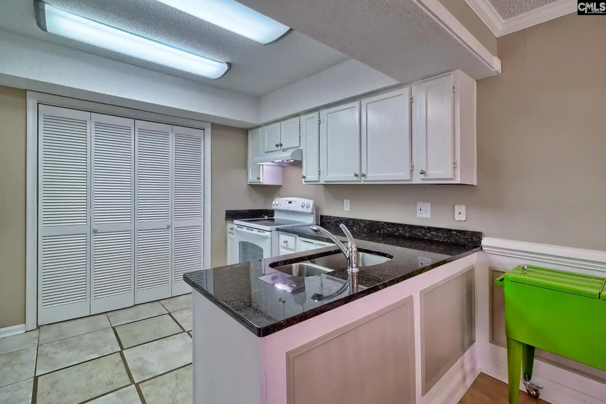 Photo 2 of Sale Pending at 123 Cove, Columbia, SC 29212 | MLS# 640904 | Listing updated on 2026-09-19