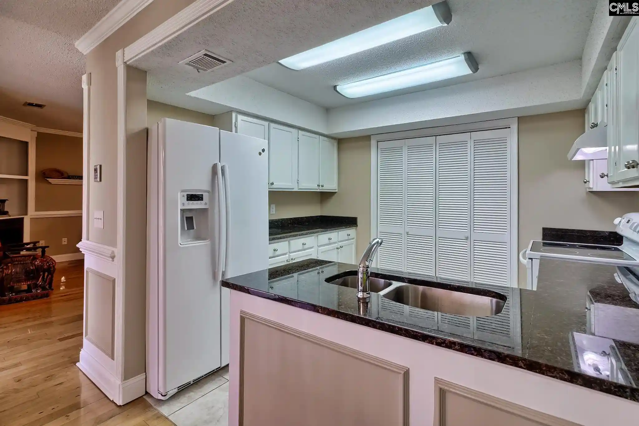 Photo 3 of Sale Pending at 123 Cove, Columbia, SC 29212 | MLS# 640904 | Listing updated on 2026-09-19