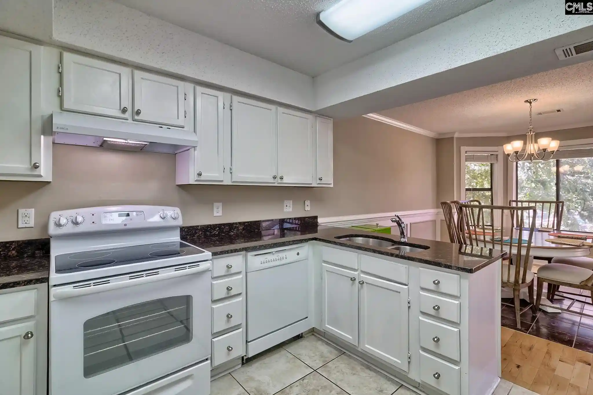 Photo 3 of Sale Pending at 123 Cove, Columbia, SC 29212 | MLS# 640904 | Listing updated on 2026-09-19