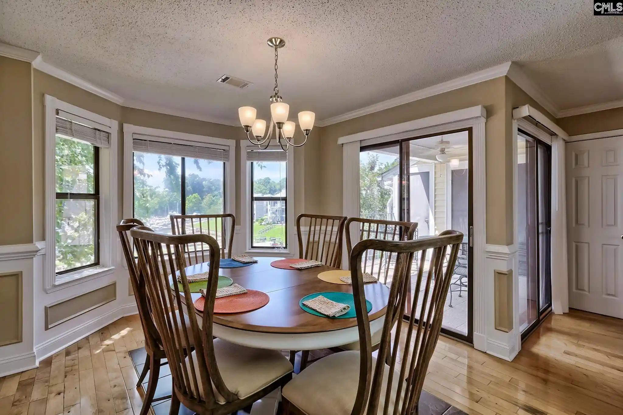Photo 4 of Sale Pending at 123 Cove, Columbia, SC 29212 | MLS# 640904 | Listing updated on 2026-09-19