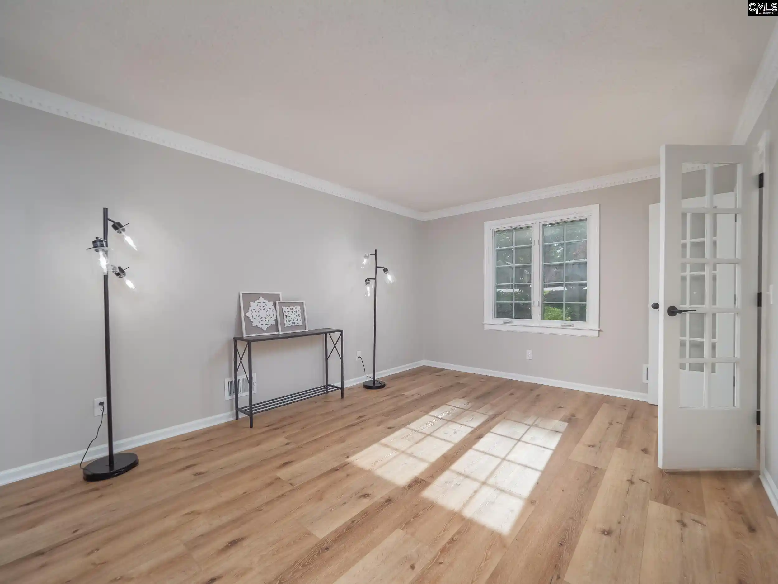 Photo 2 of Single family home for sale at 1819 Shadowood, Columbia, SC 29212 | MLS# 640905 | Listing updated on 2026-09-09
