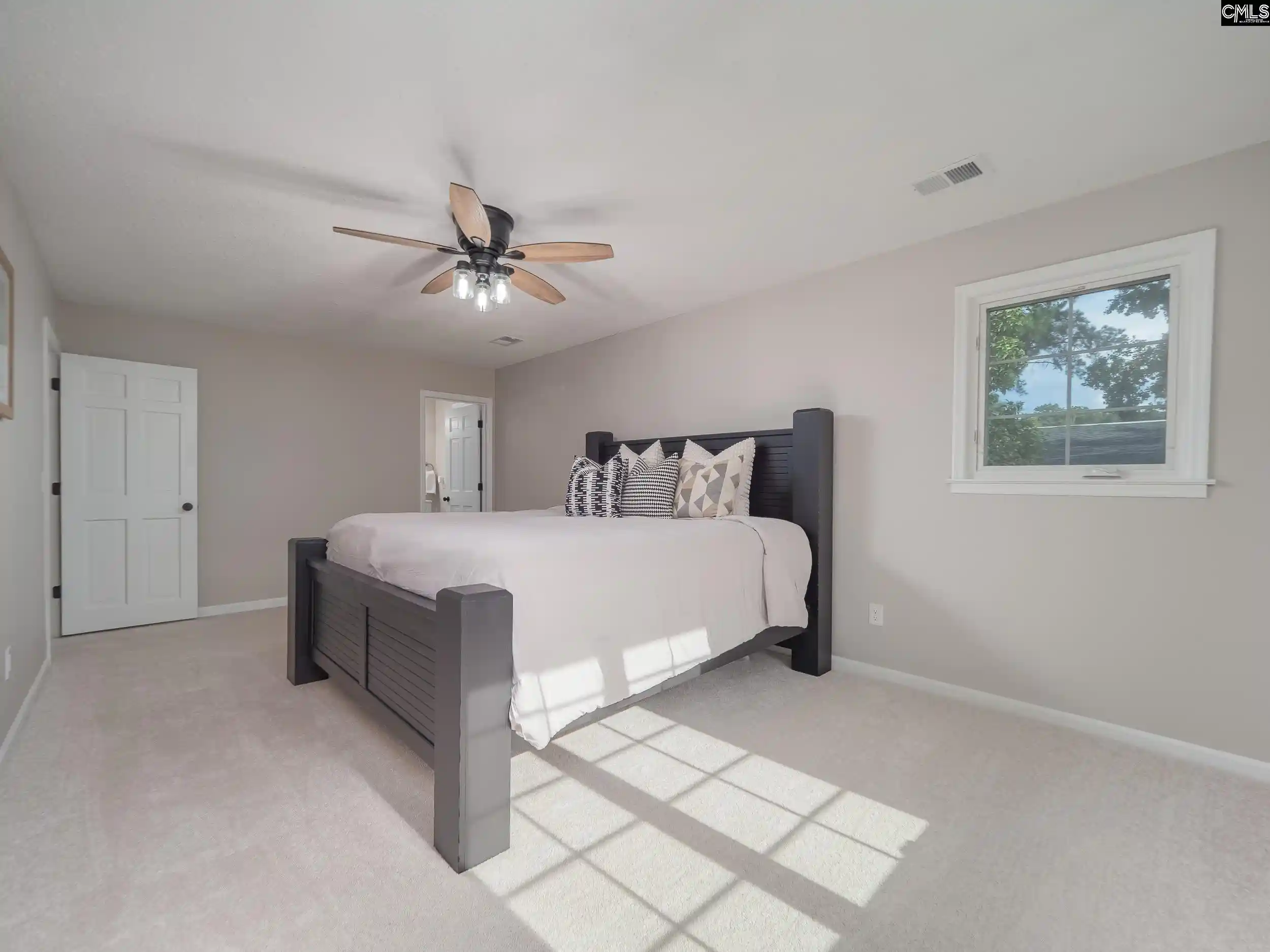Photo 3 of Single family home for sale at 1819 Shadowood, Columbia, SC 29212 | MLS# 640905 | Listing updated on 2026-09-09