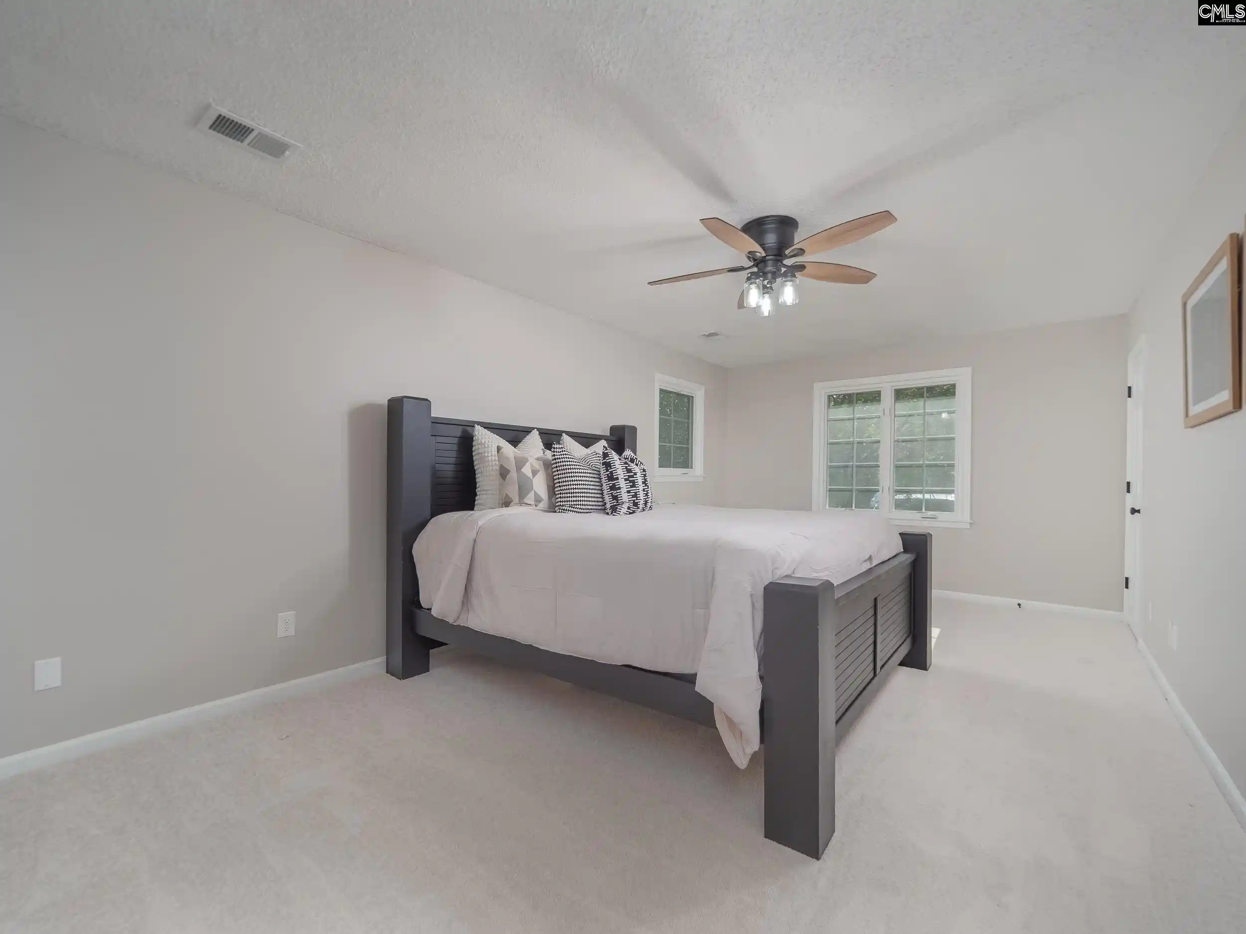 Photo 3 of Single family home for sale at 1819 Shadowood, Columbia, SC 29212 | MLS# 640905 | Listing updated on 2026-09-09
