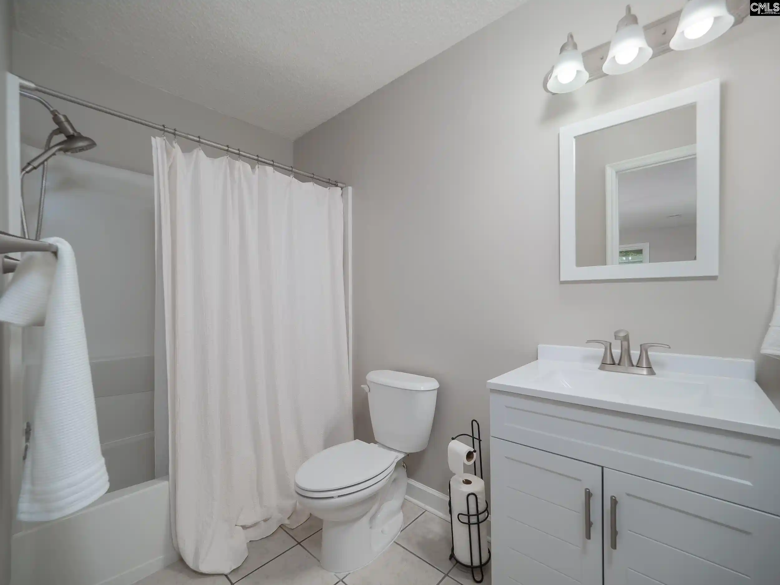 Photo 4 of Single family home for sale at 1819 Shadowood, Columbia, SC 29212 | MLS# 640905 | Listing updated on 2026-09-09