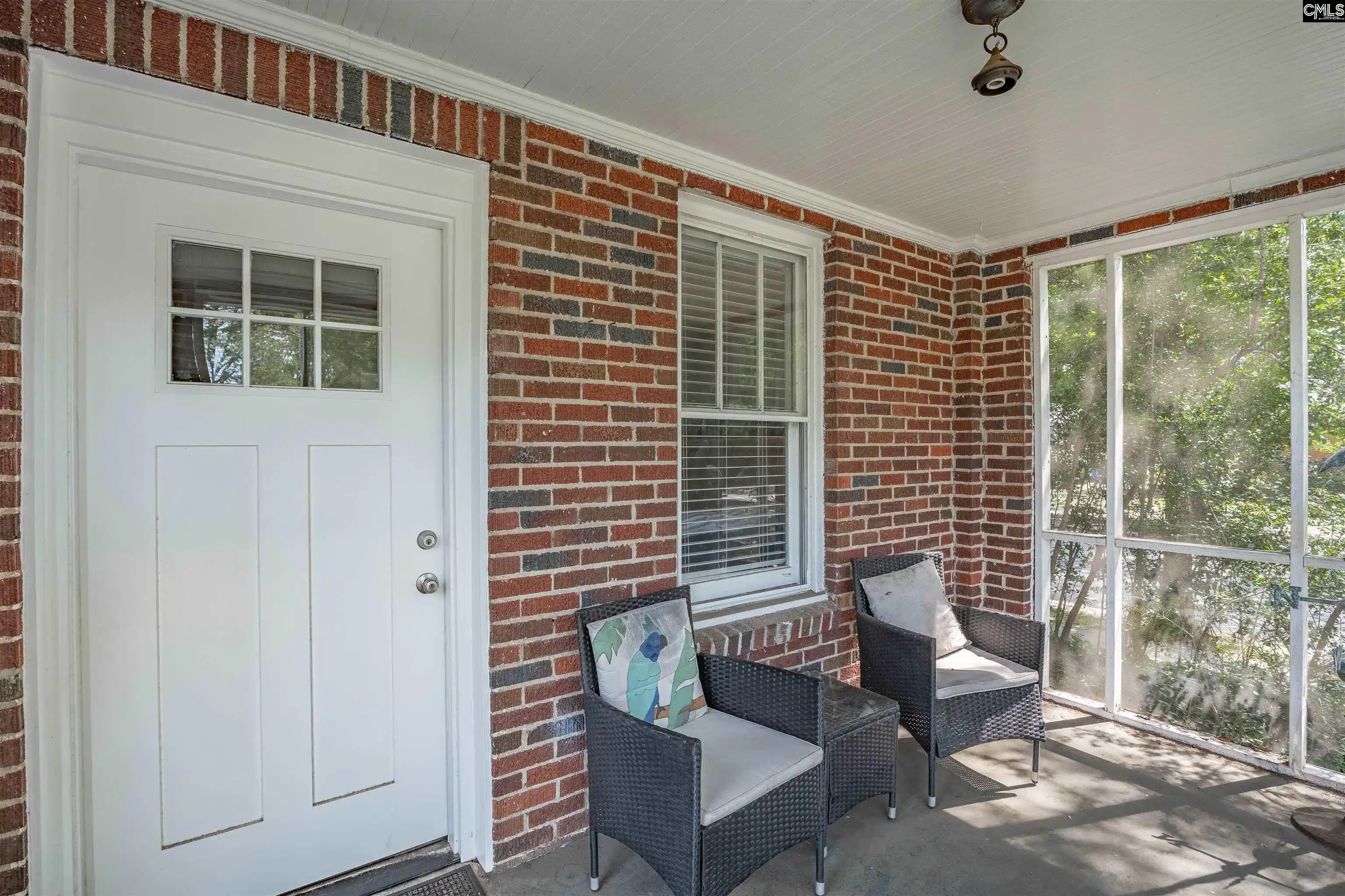 2nd image of 2735 2737 Wheat, Columbia, SC 29205 | MLS# 640906