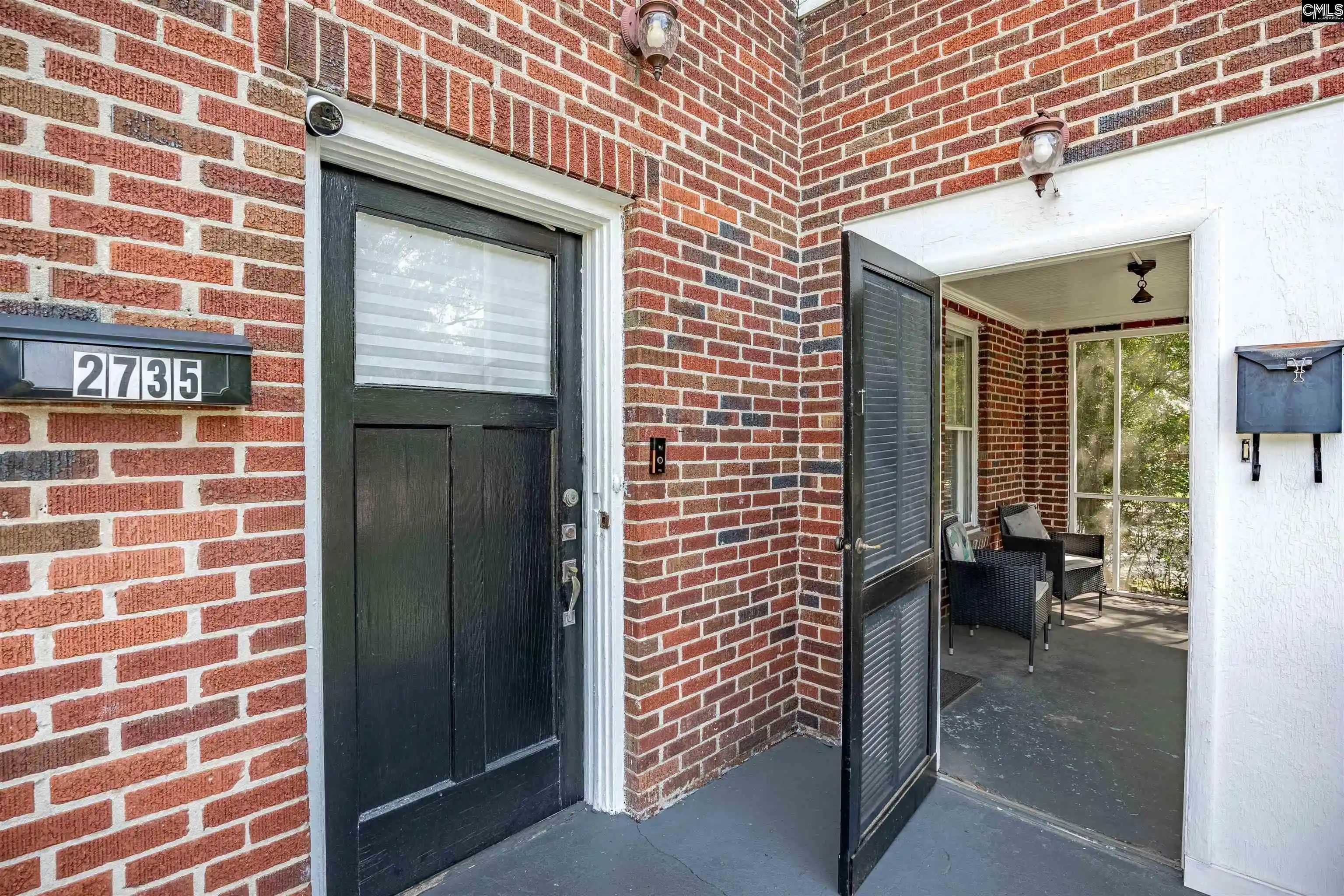 48th image of 2735 2737 Wheat, Columbia, SC 29205 | MLS# 640906